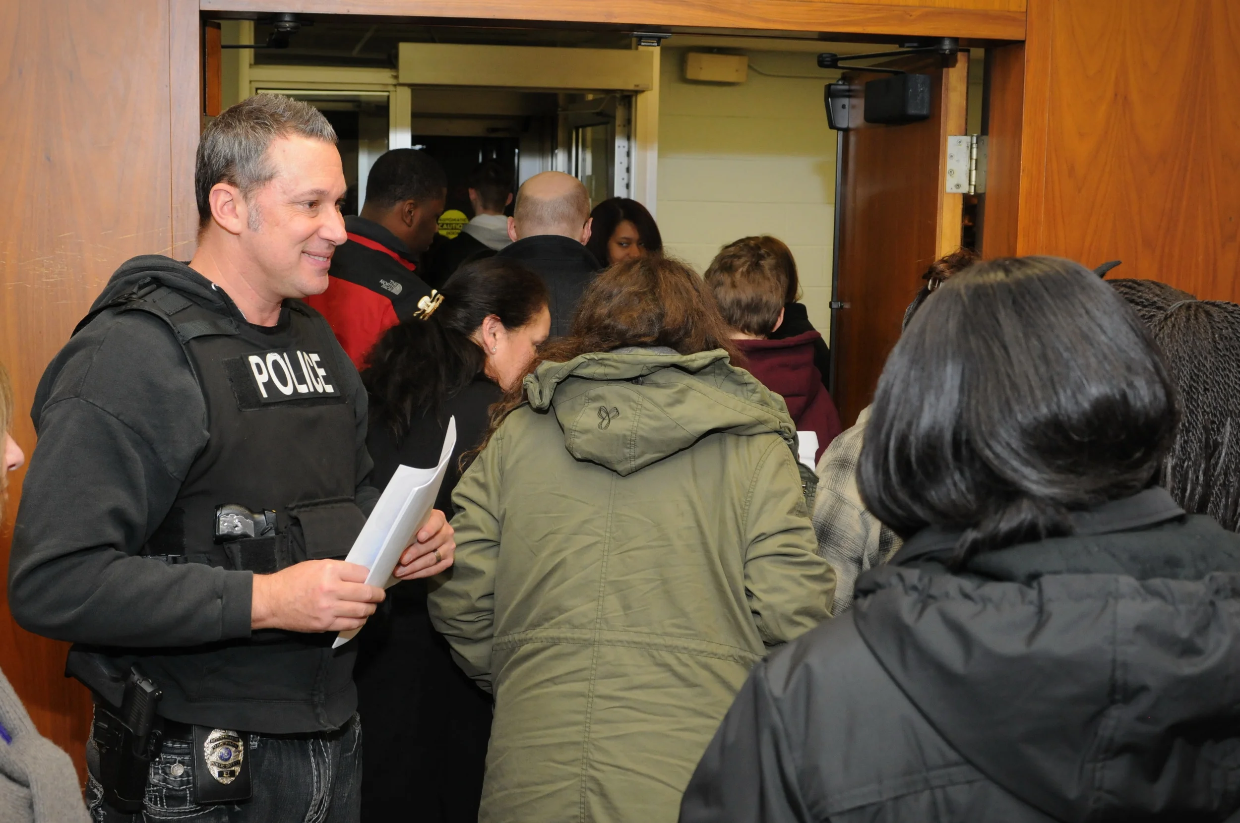 038_2015-TCC-NightCourt.JPG