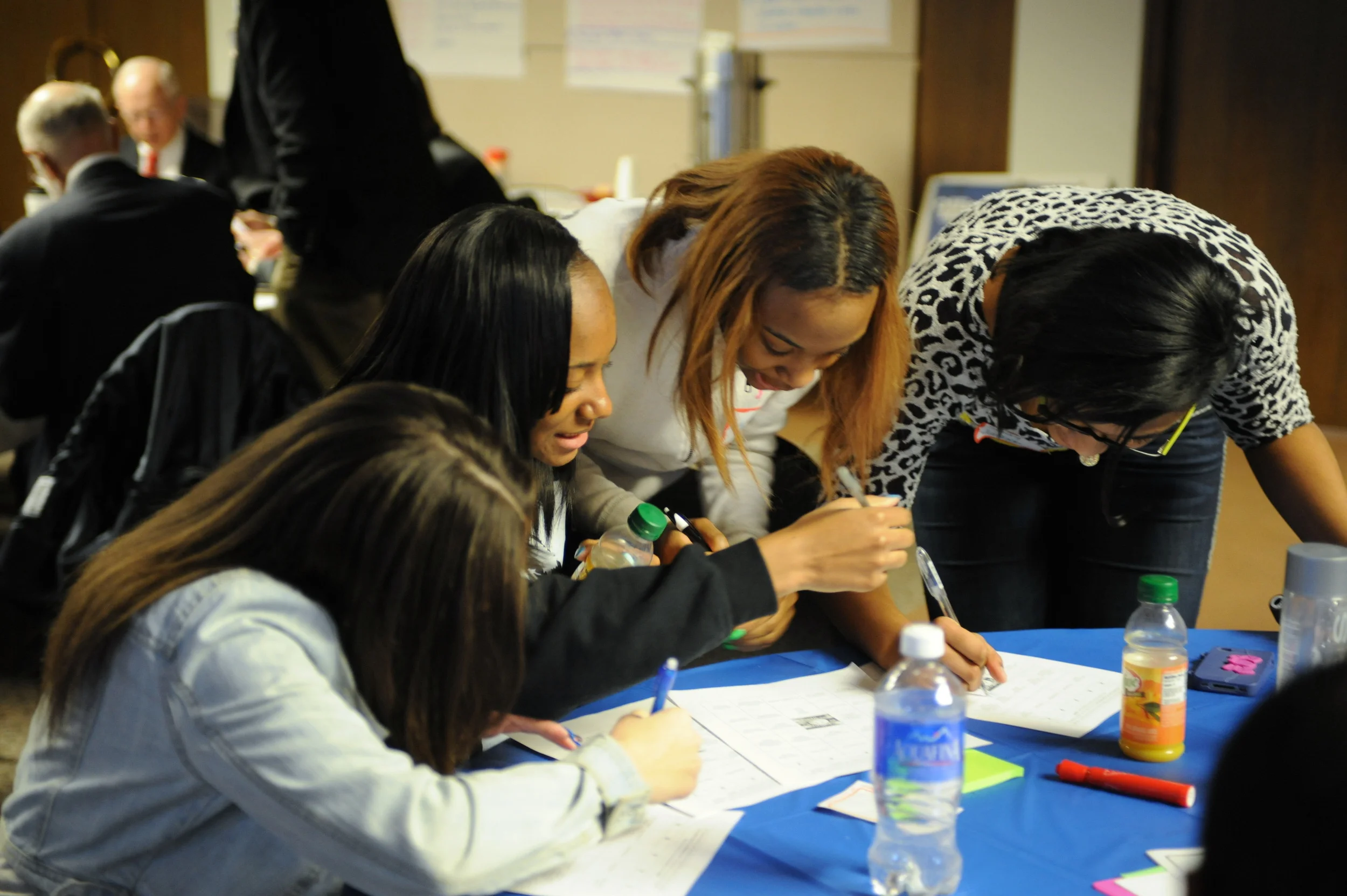 TCC_DialogueDay15_014.JPG