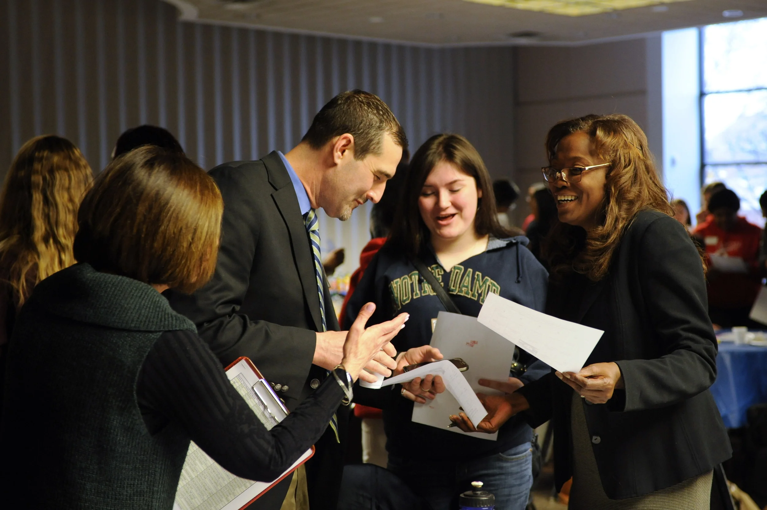 TCC_DialogueDay15_018.JPG