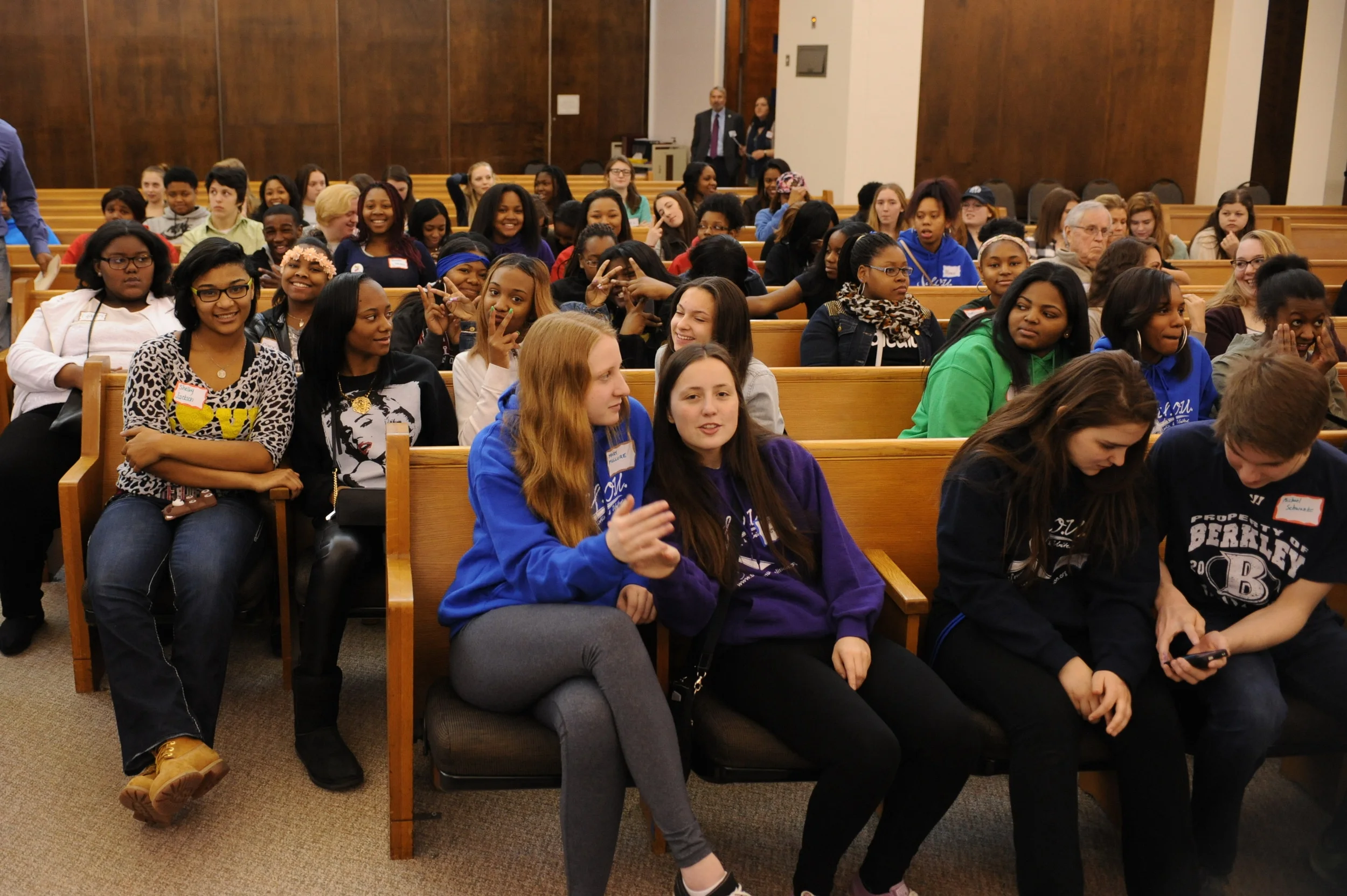 TCC_DialogueDay15_025.JPG