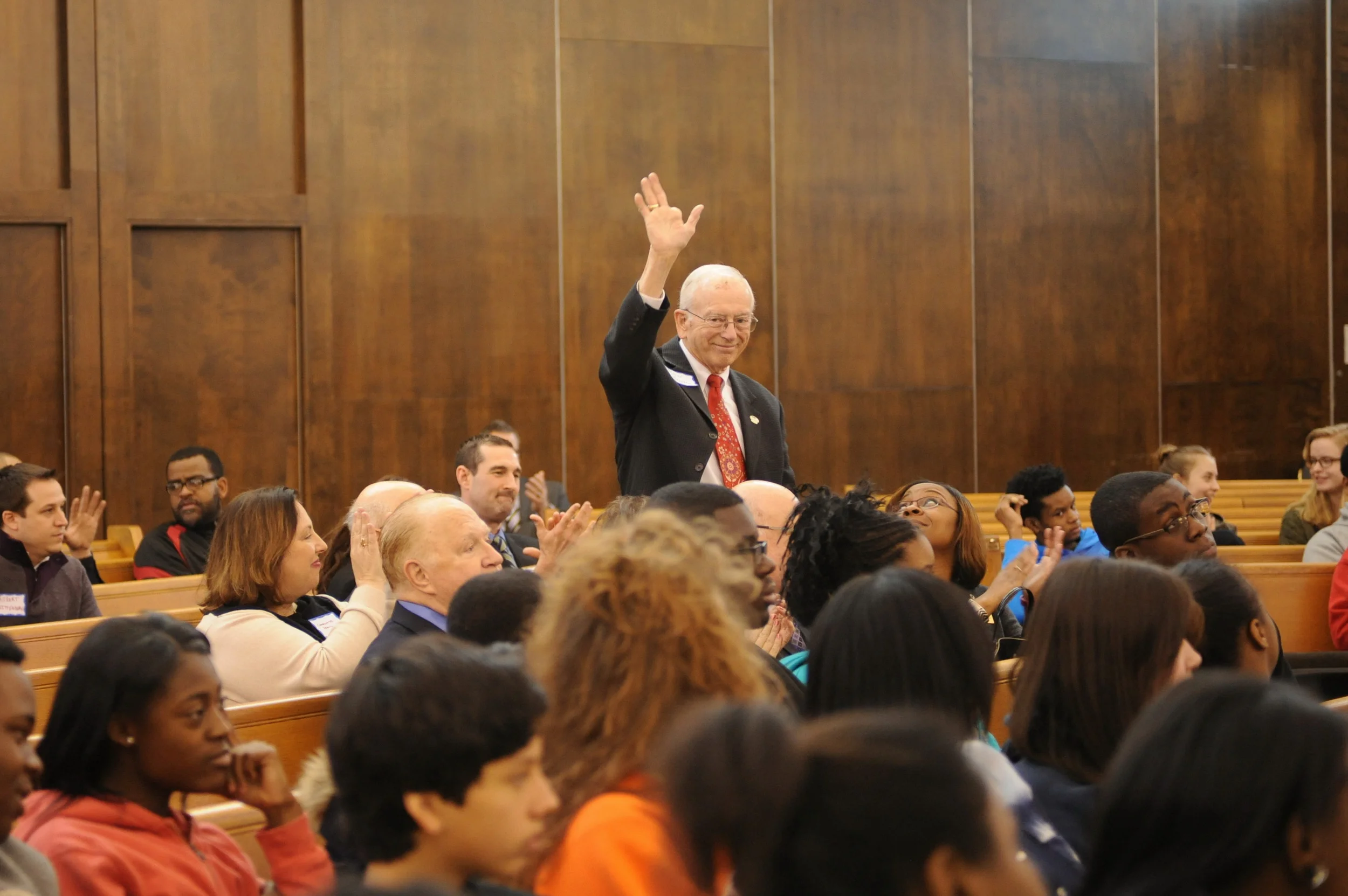 TCC_DialogueDay15_027.JPG