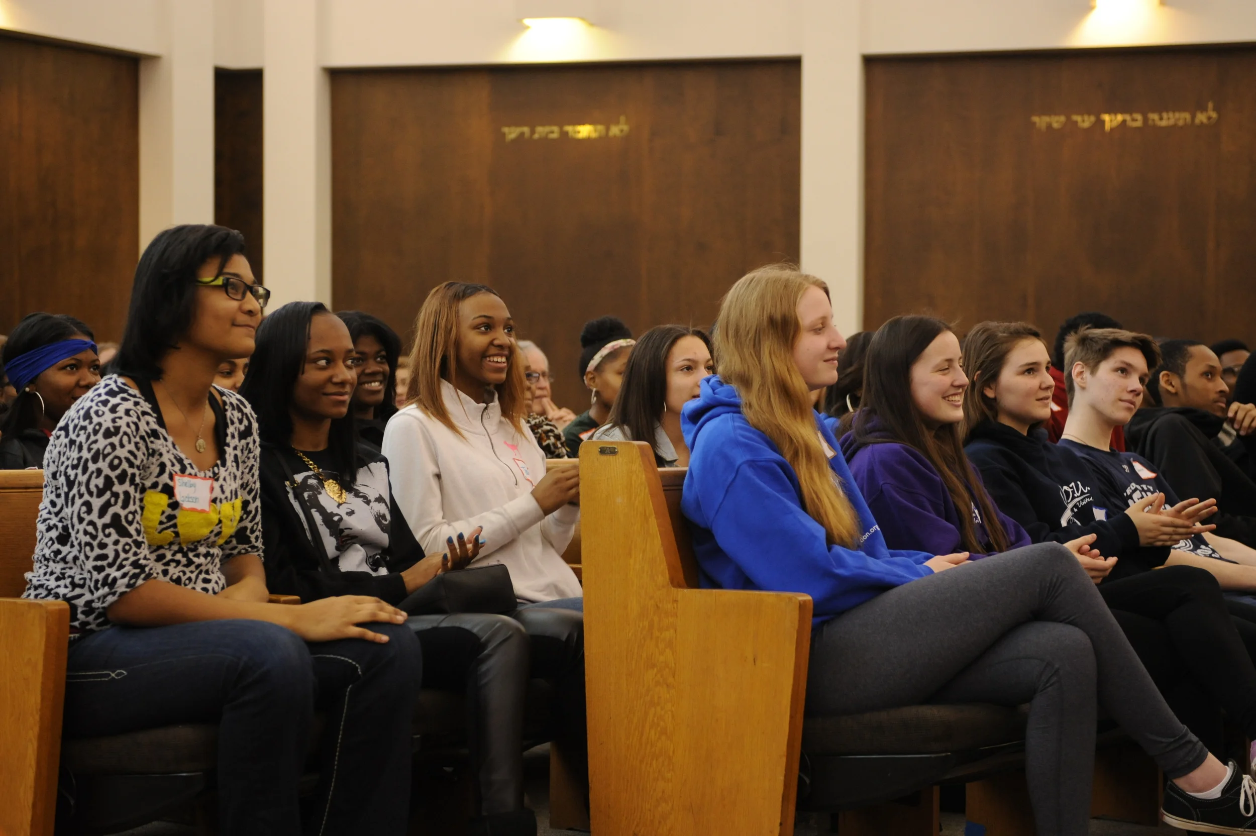 TCC_DialogueDay15_030.JPG