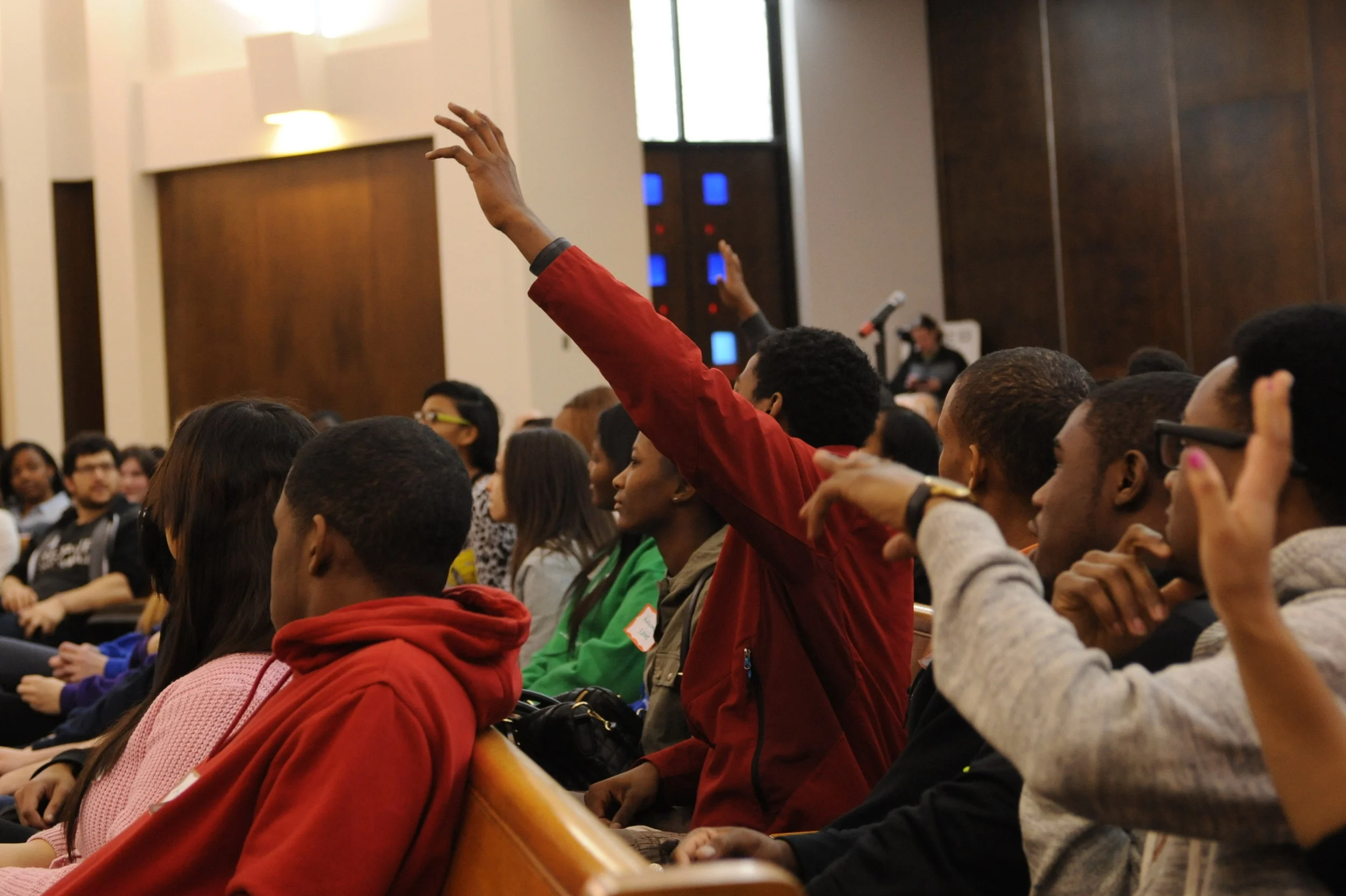 TCC_DialogueDay15_038.JPG
