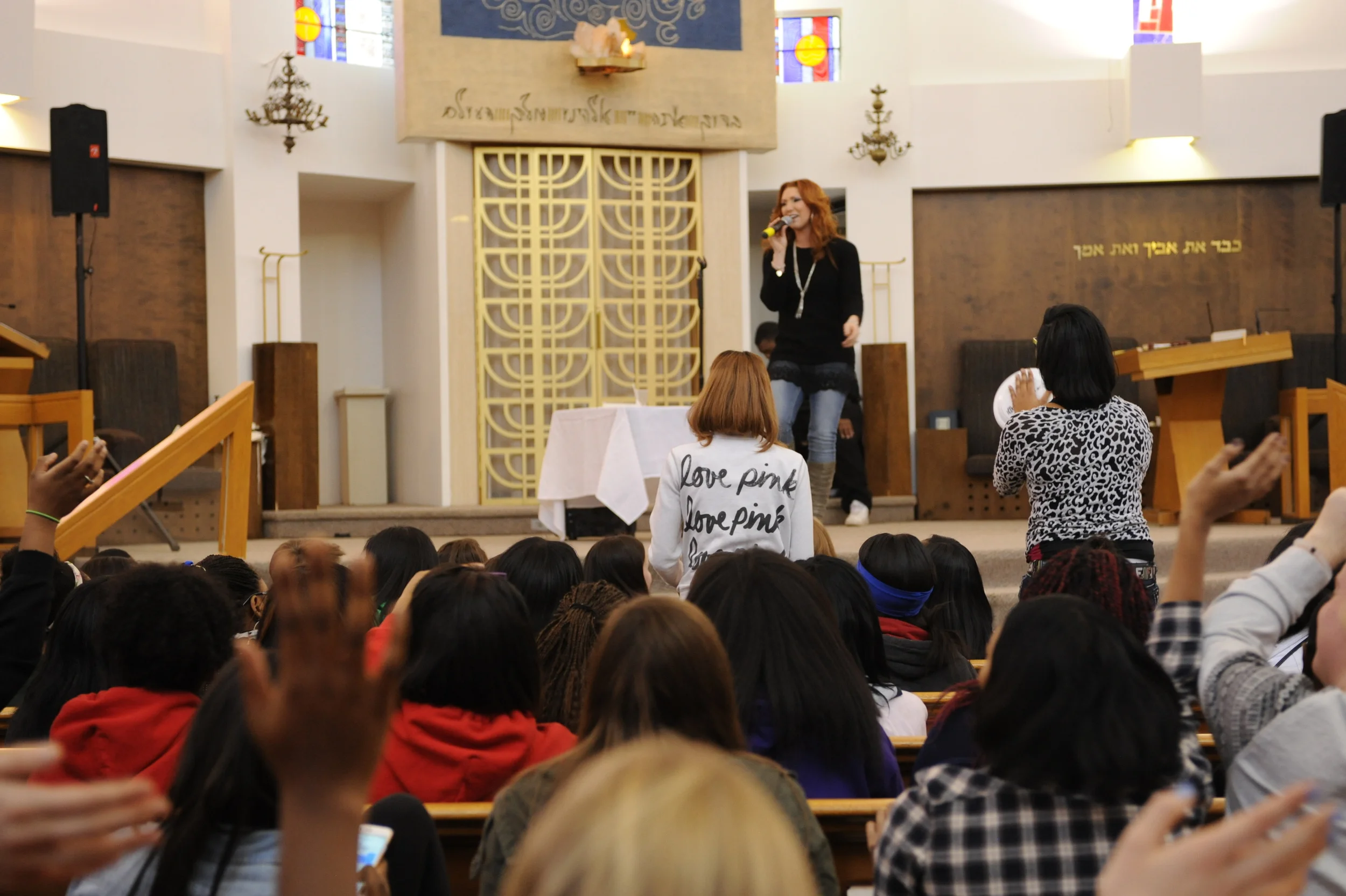 TCC_DialogueDay15_037.JPG