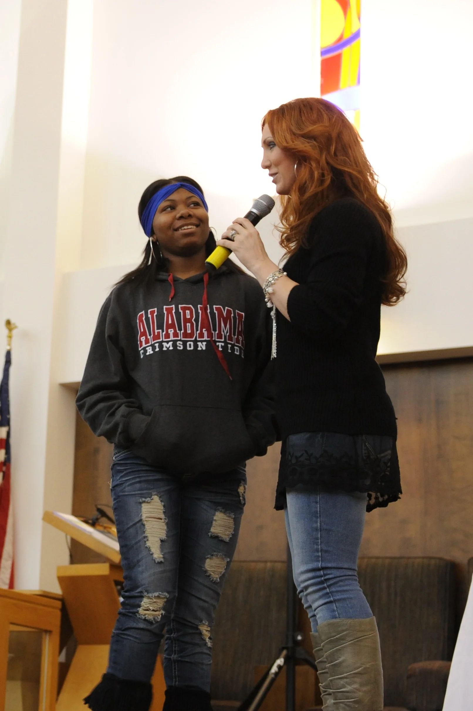 TCC_DialogueDay15_042.JPG