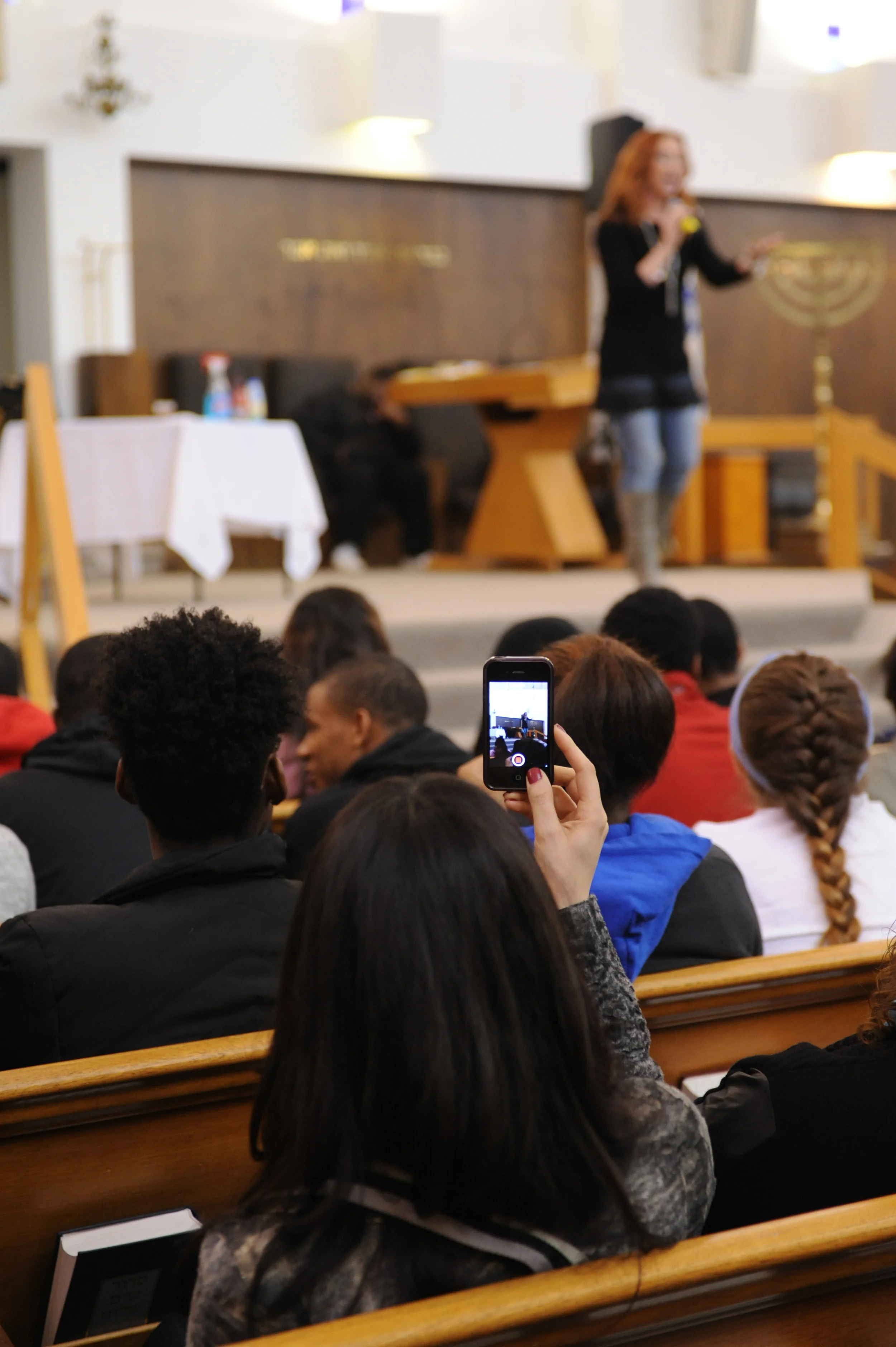 TCC_DialogueDay15_049.JPG
