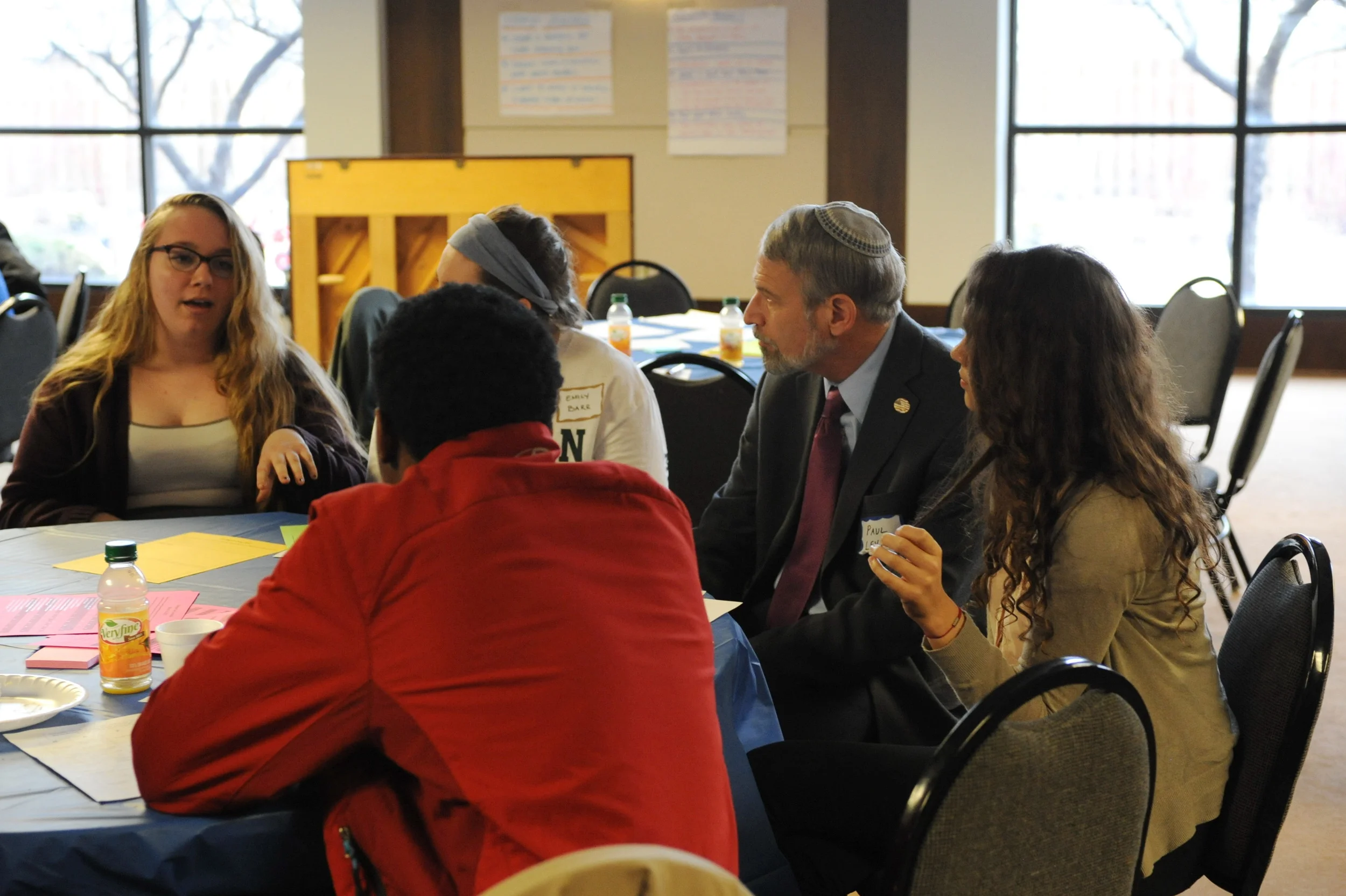 TCC_DialogueDay15_058.JPG