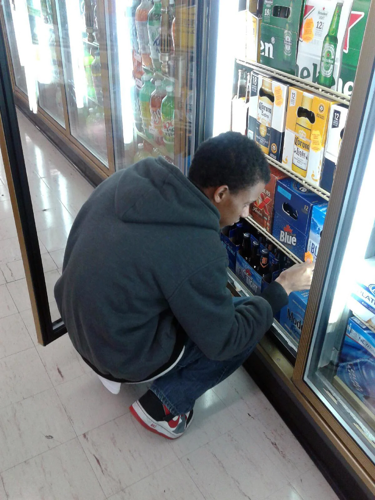 2015051495160815.jpg
