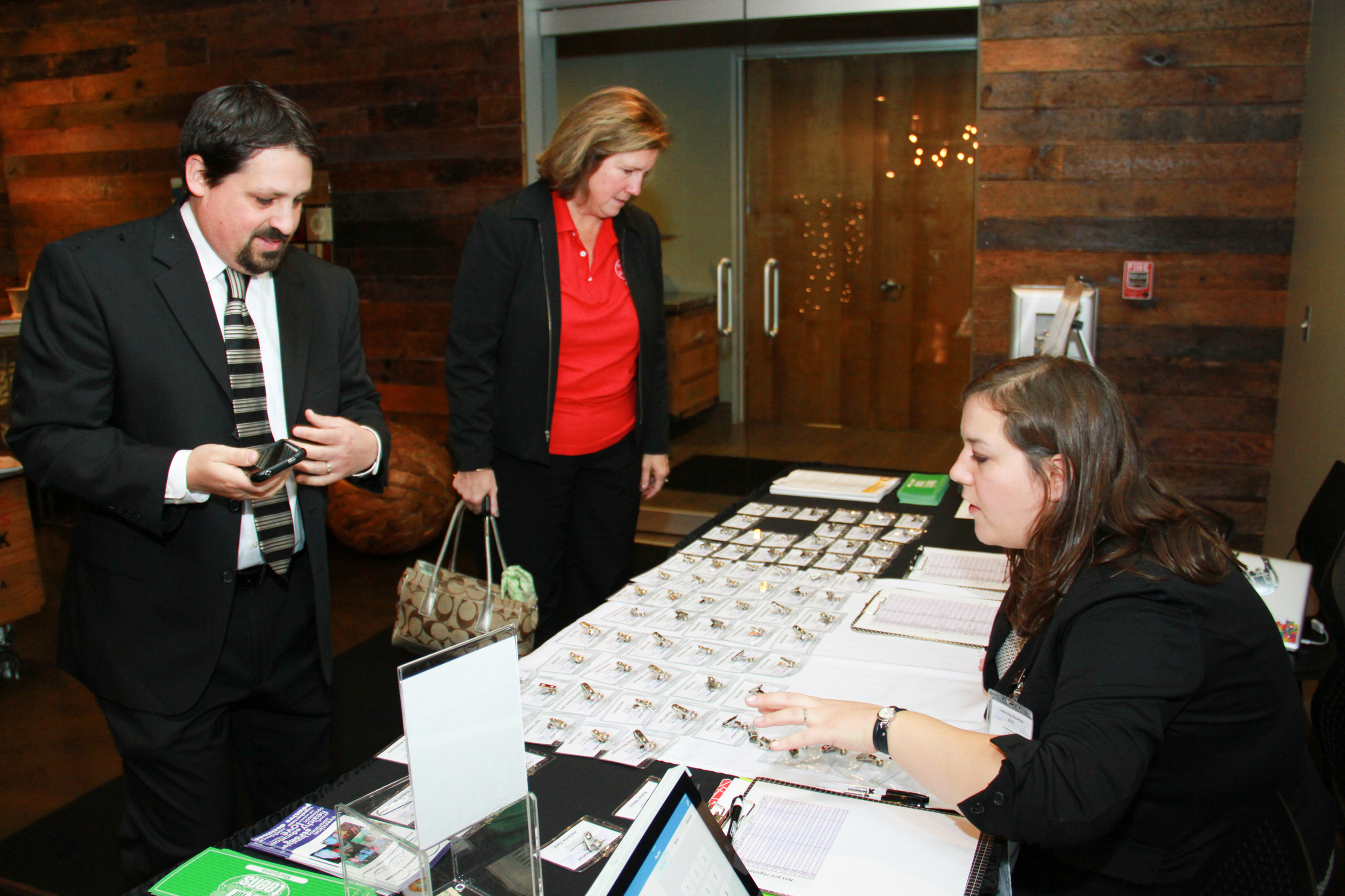 2015LeadershipBreakfast_0001.jpg