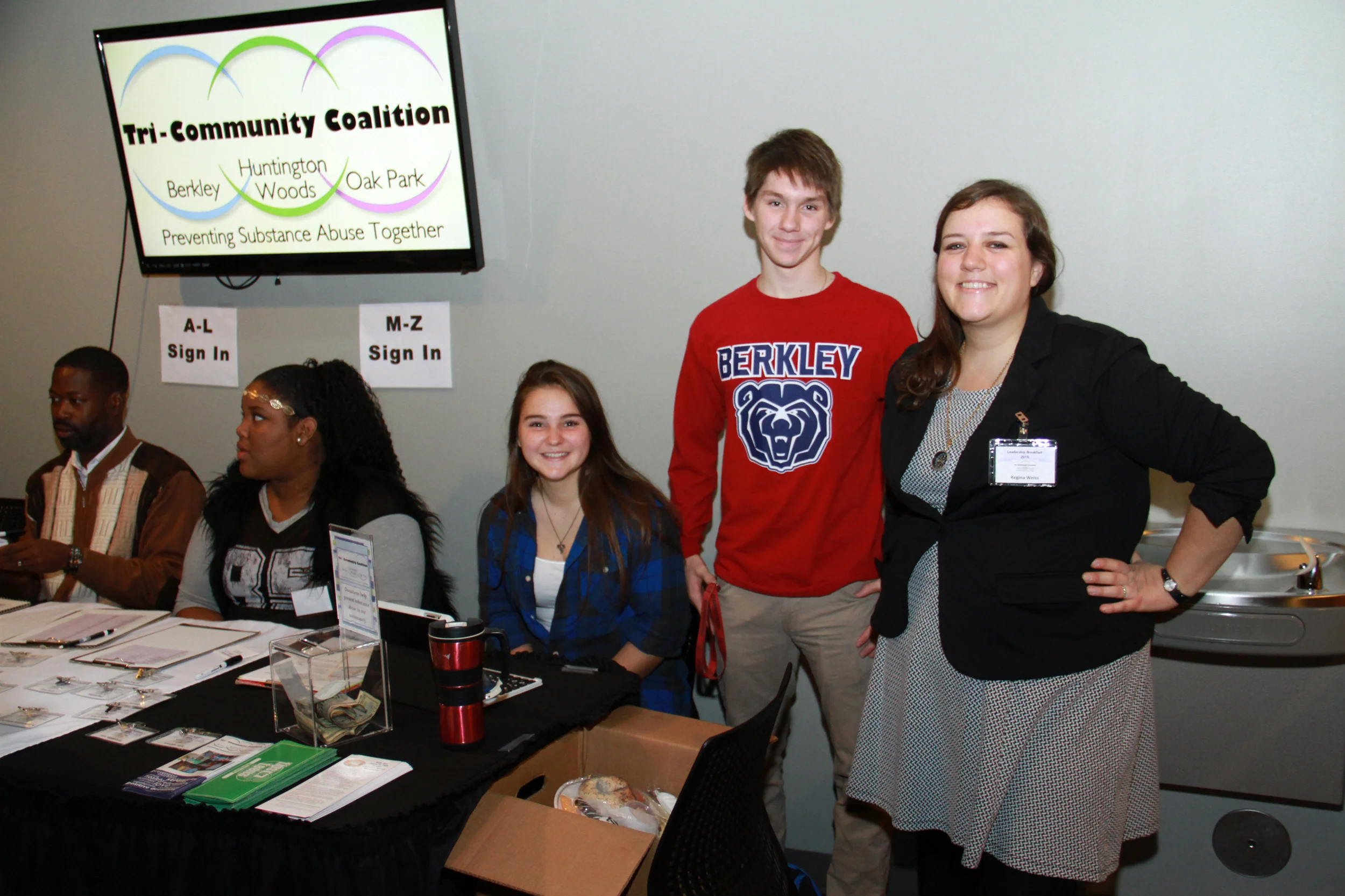 2015LeadershipBreakfast_0004.jpg