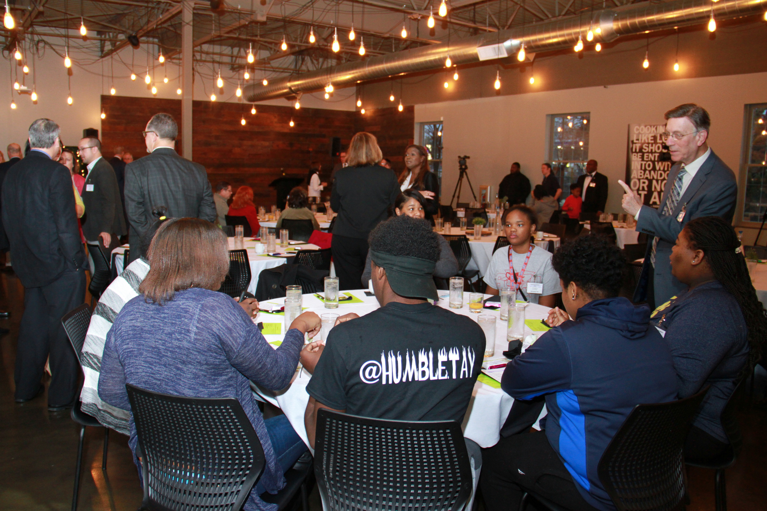 2015LeadershipBreakfast_0003.jpg