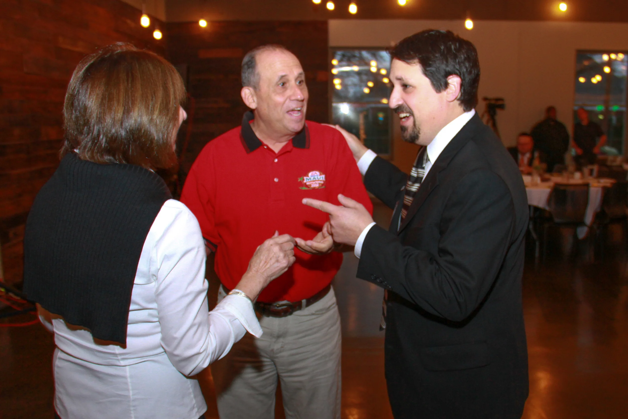 2015LeadershipBreakfast_0005.jpg