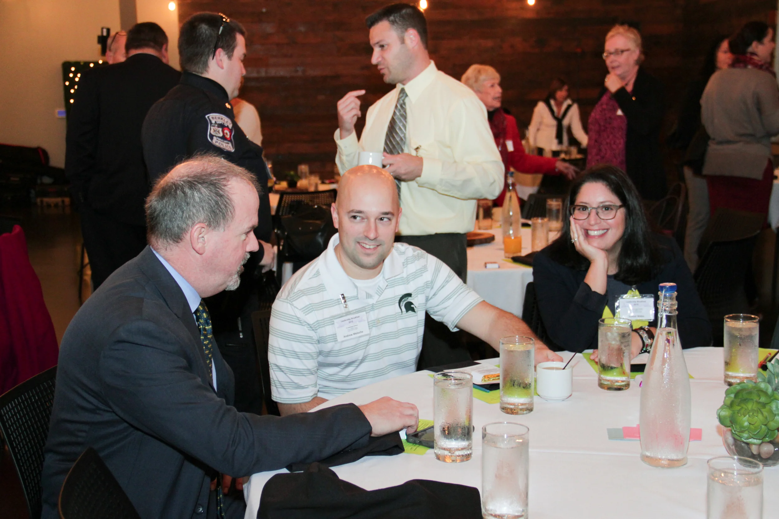 2015LeadershipBreakfast_0006.jpg