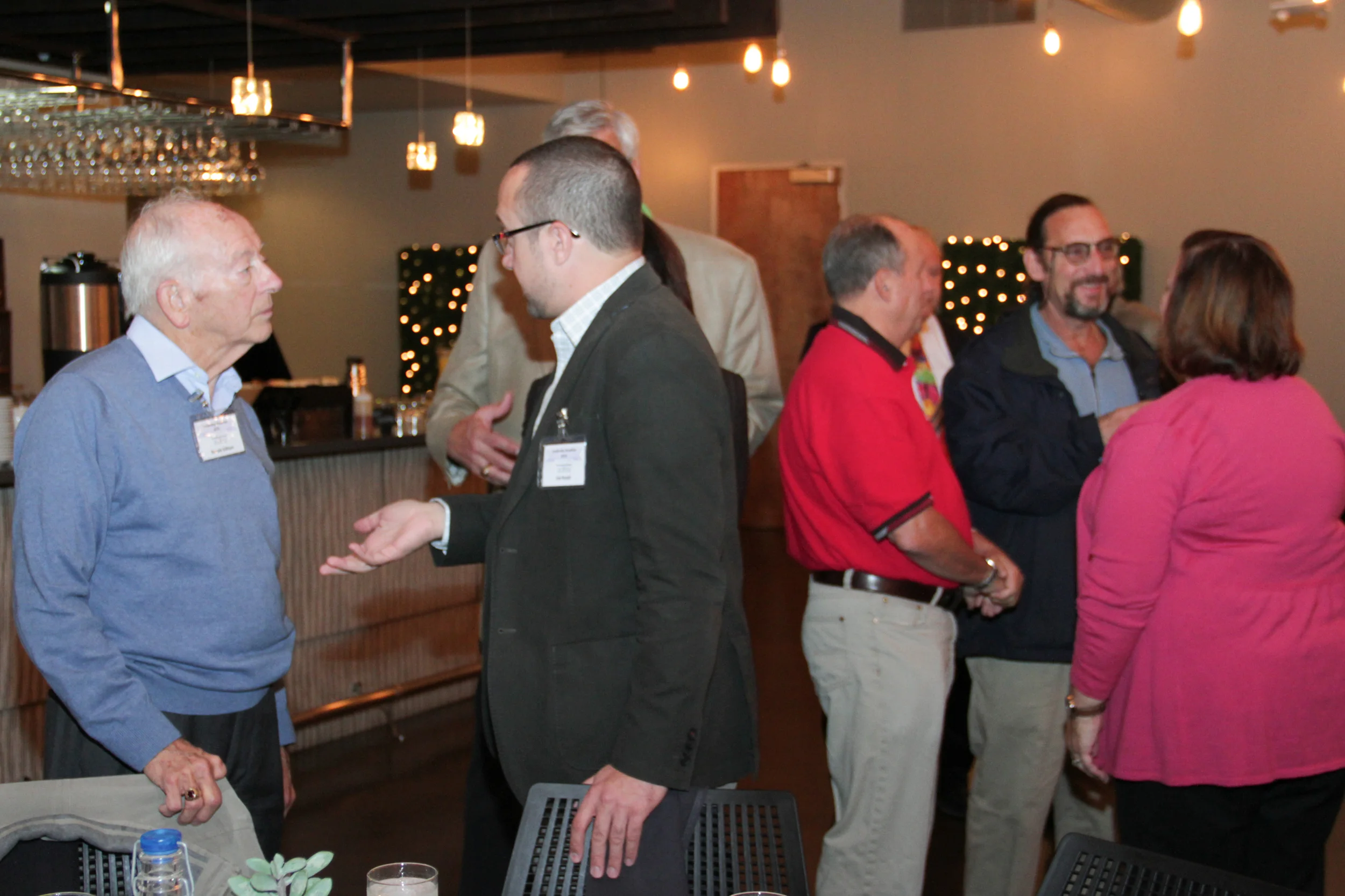 2015LeadershipBreakfast_0007.jpg