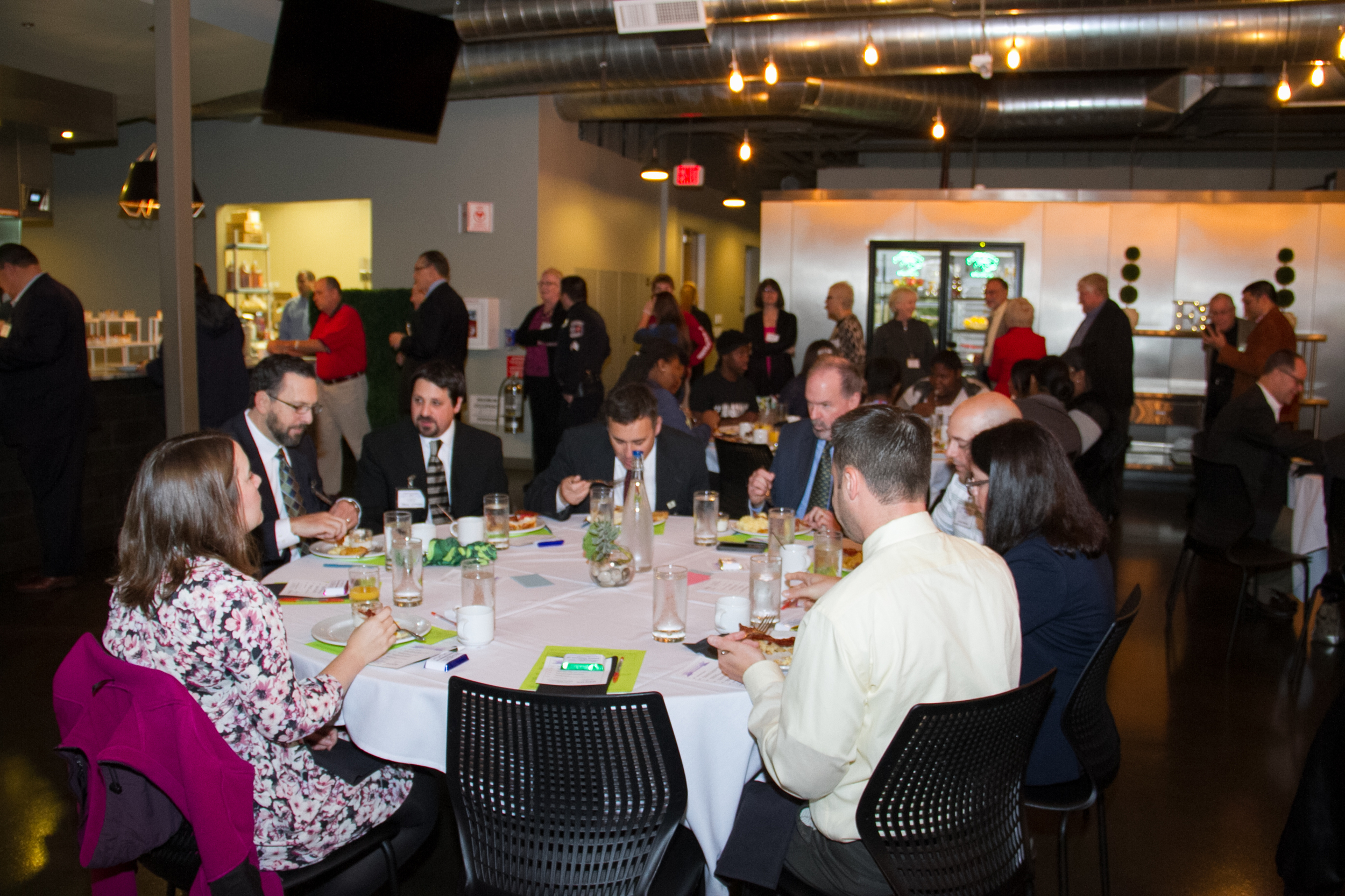 2015LeadershipBreakfast_0008.jpg