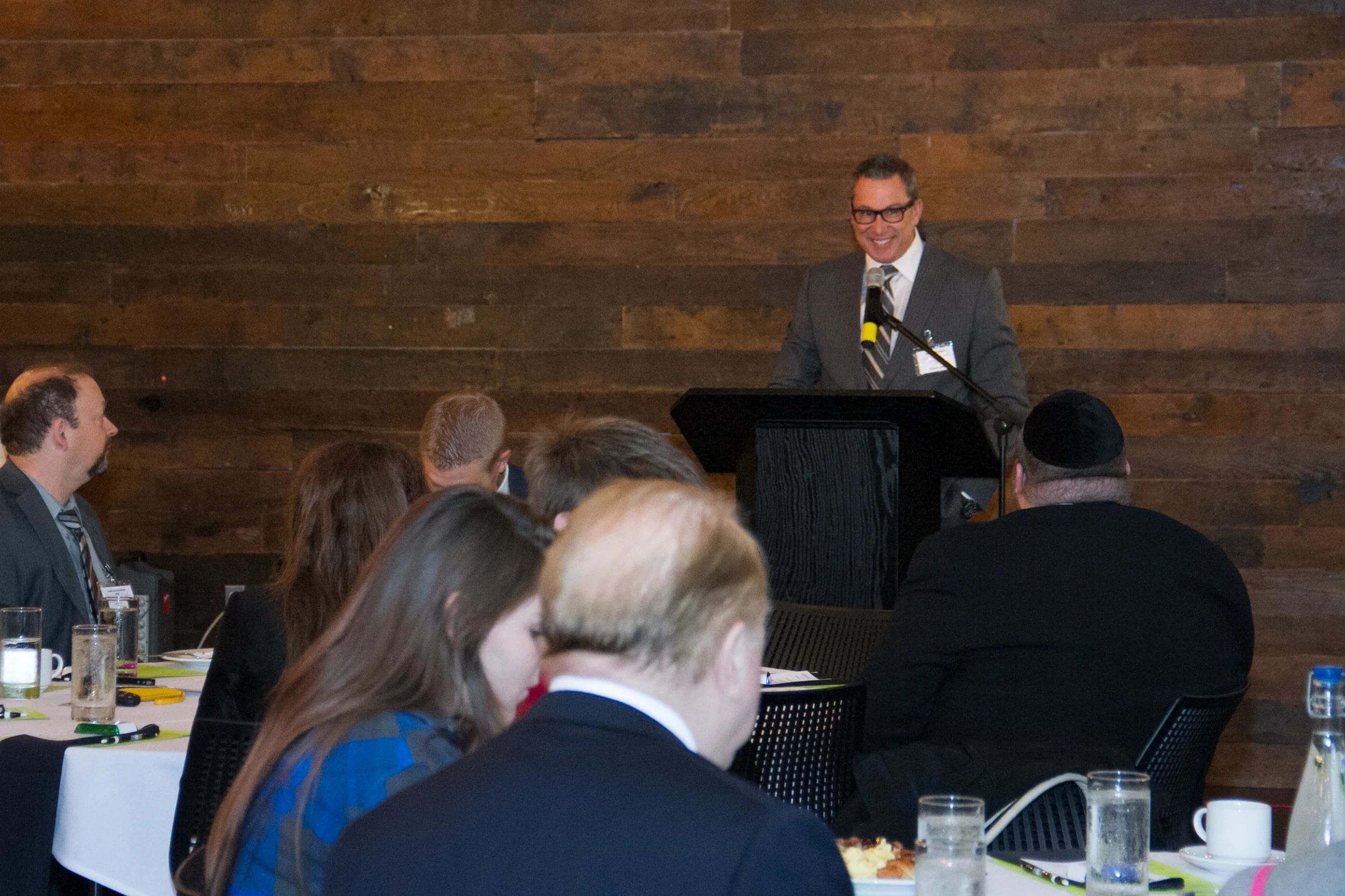 2015LeadershipBreakfast_0009.jpg