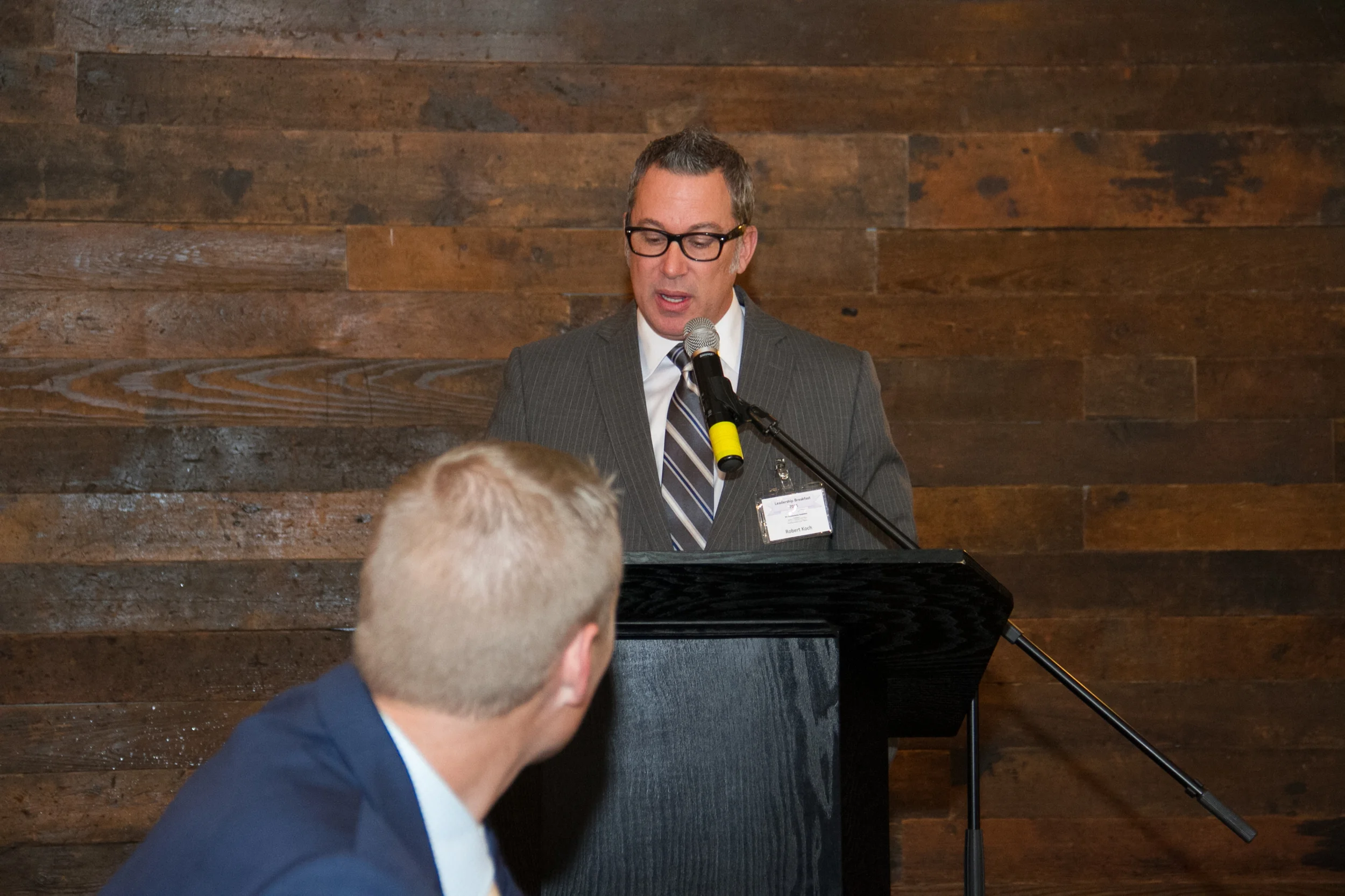 2015LeadershipBreakfast_0010.jpg