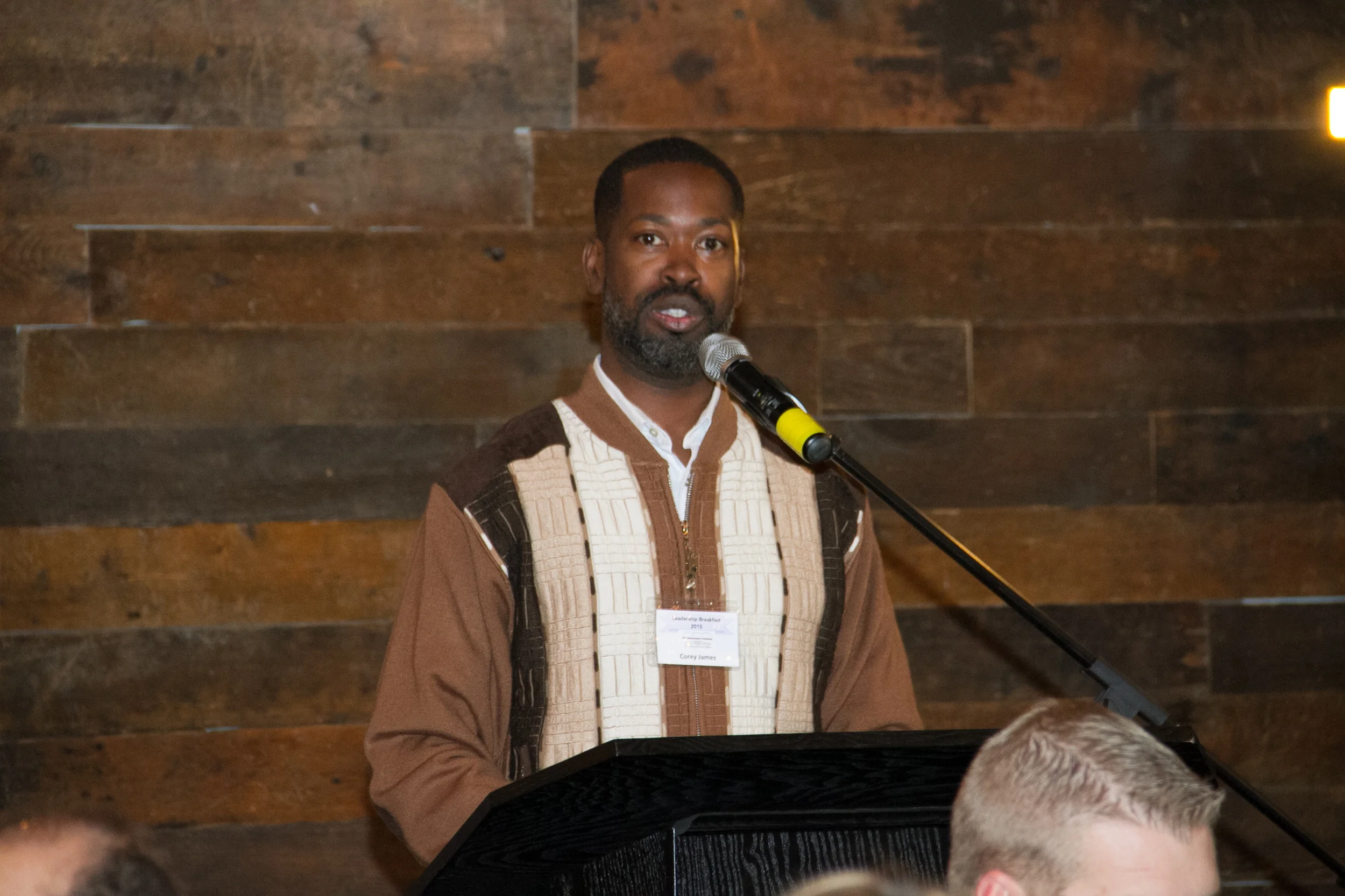 2015LeadershipBreakfast_0013.jpg
