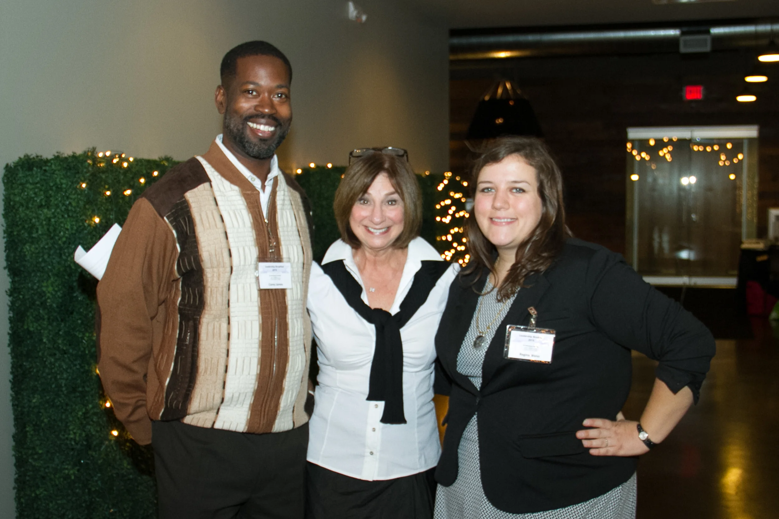 2015LeadershipBreakfast_0014.jpg