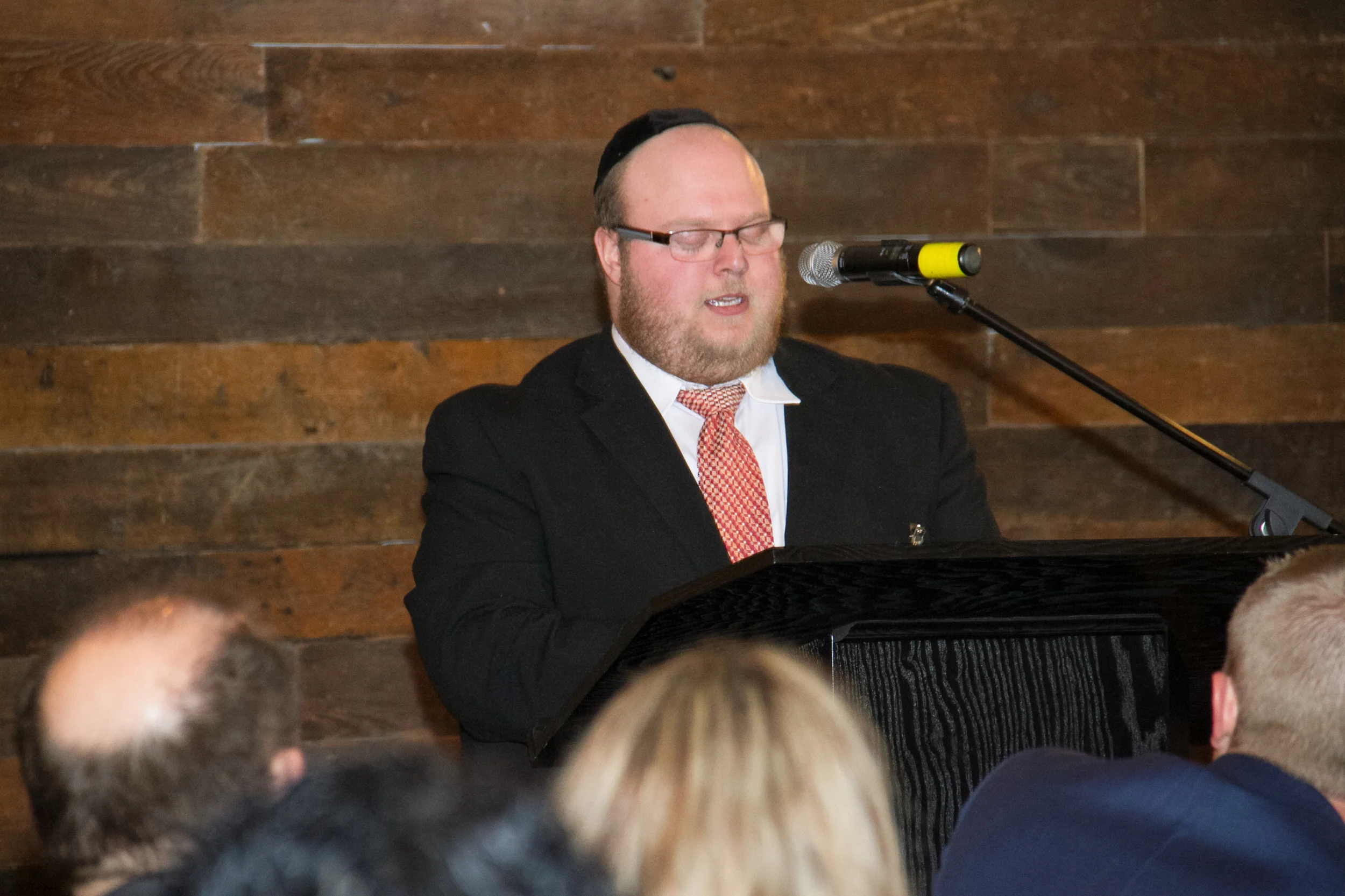 2015LeadershipBreakfast_0015.jpg