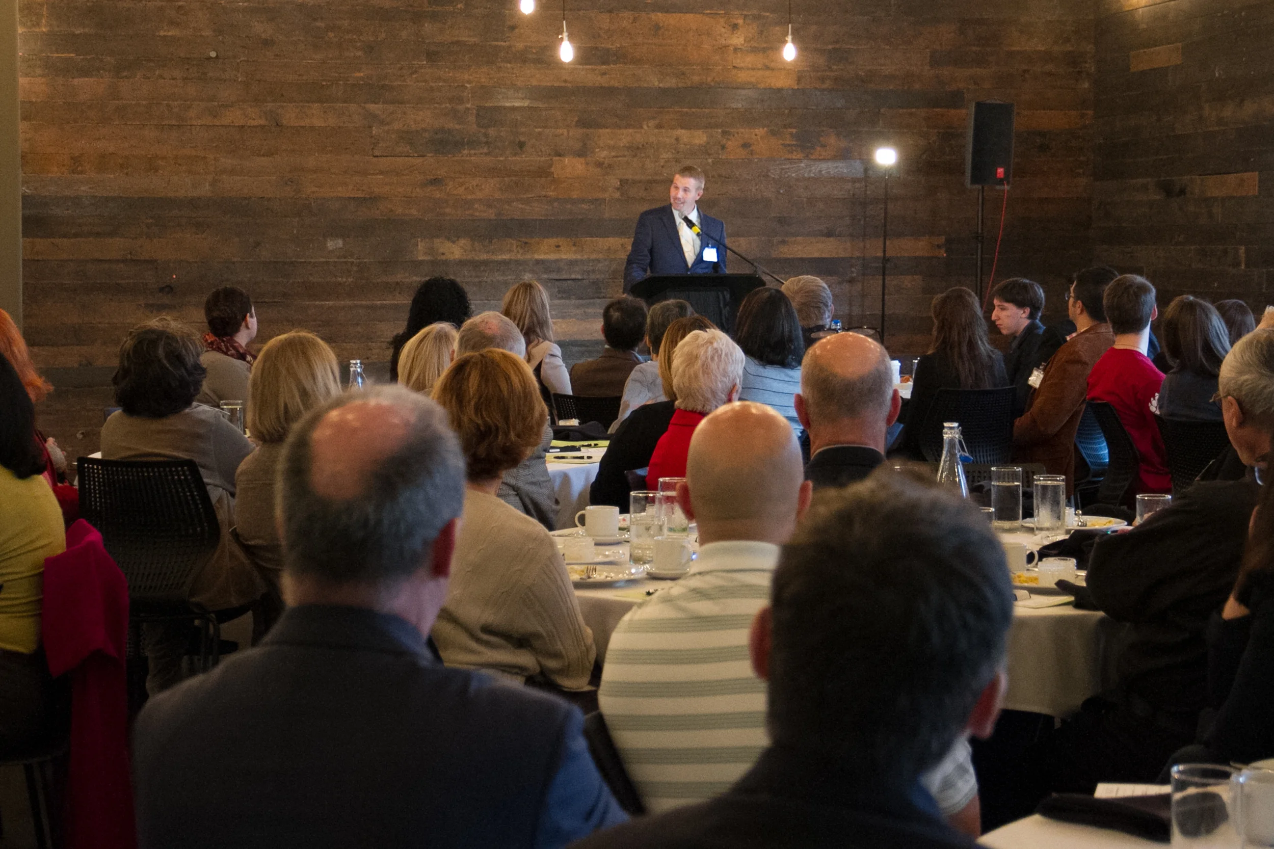 2015LeadershipBreakfast_0016.jpg