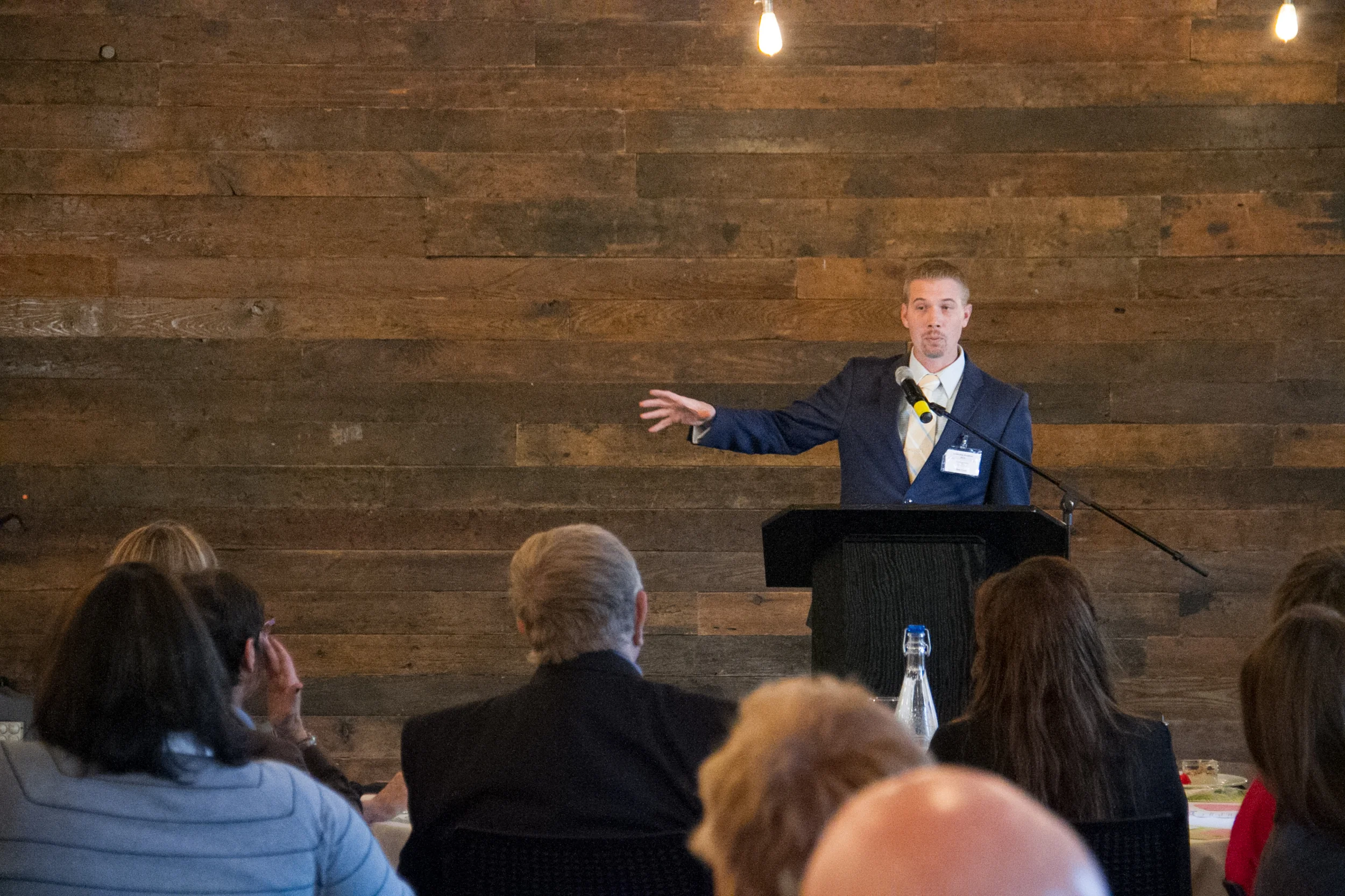 2015LeadershipBreakfast_0017.jpg