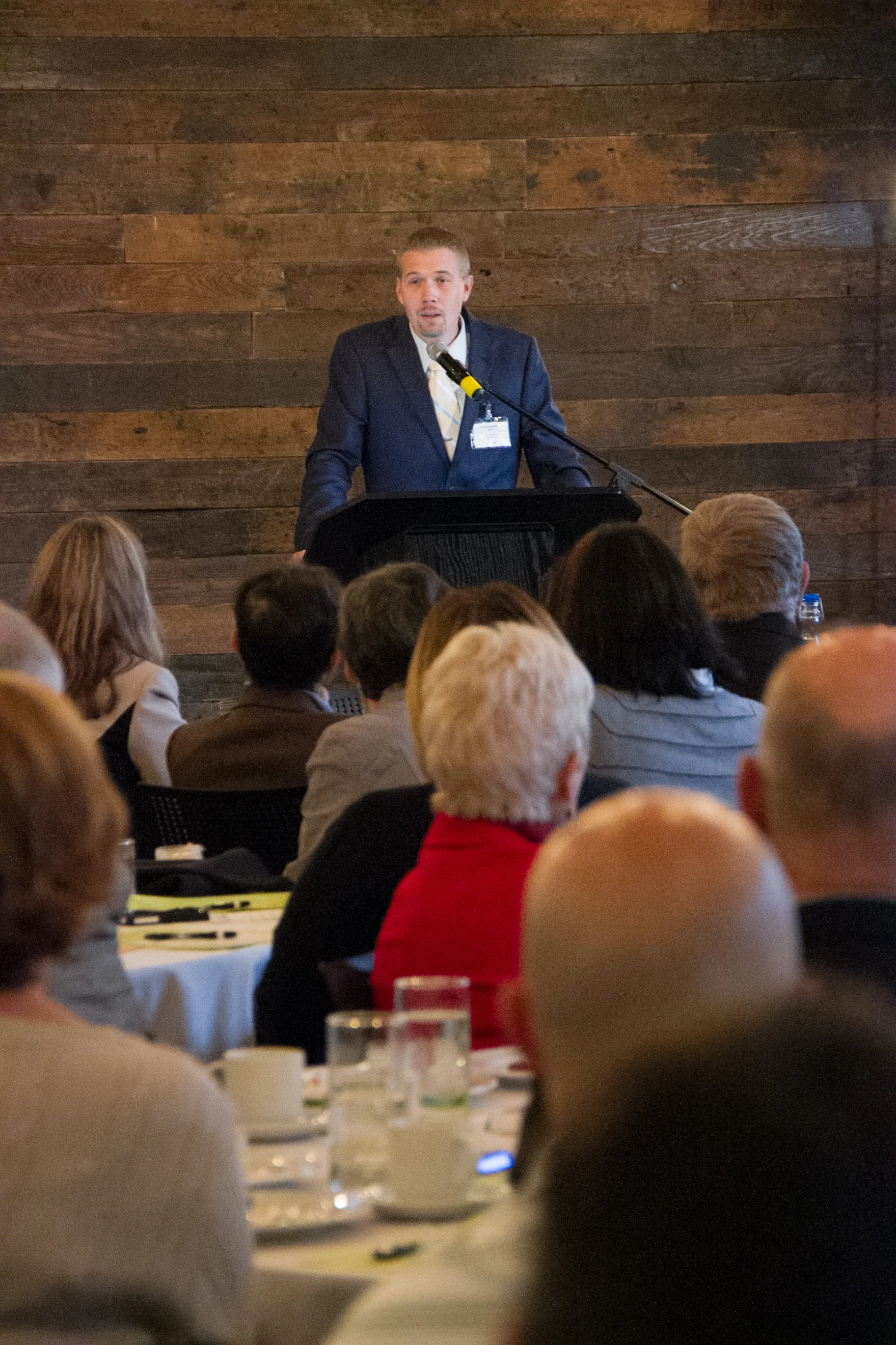 2015LeadershipBreakfast_0018.jpg