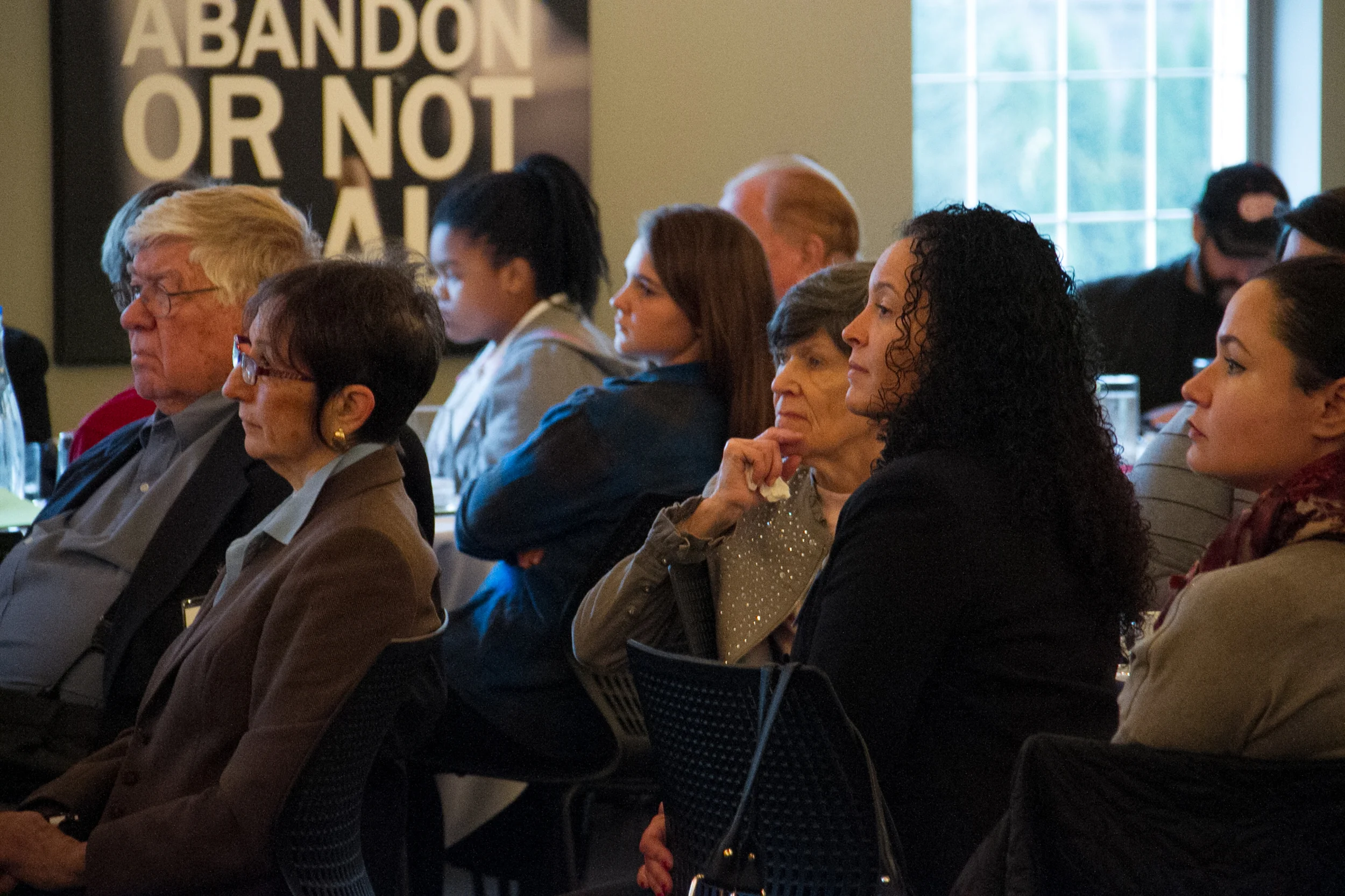 2015LeadershipBreakfast_0019.jpg