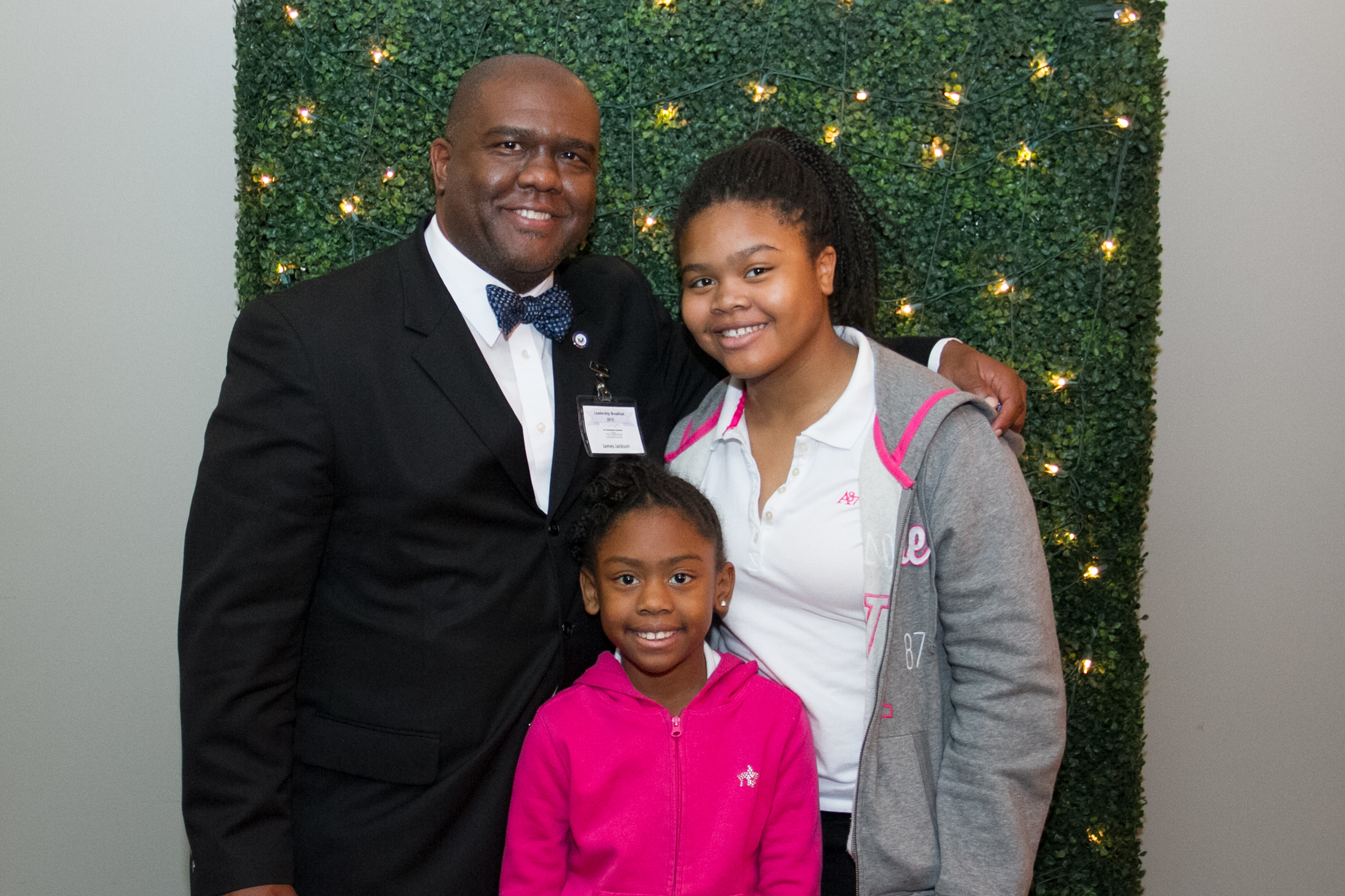 2015LeadershipBreakfast_0020.jpg