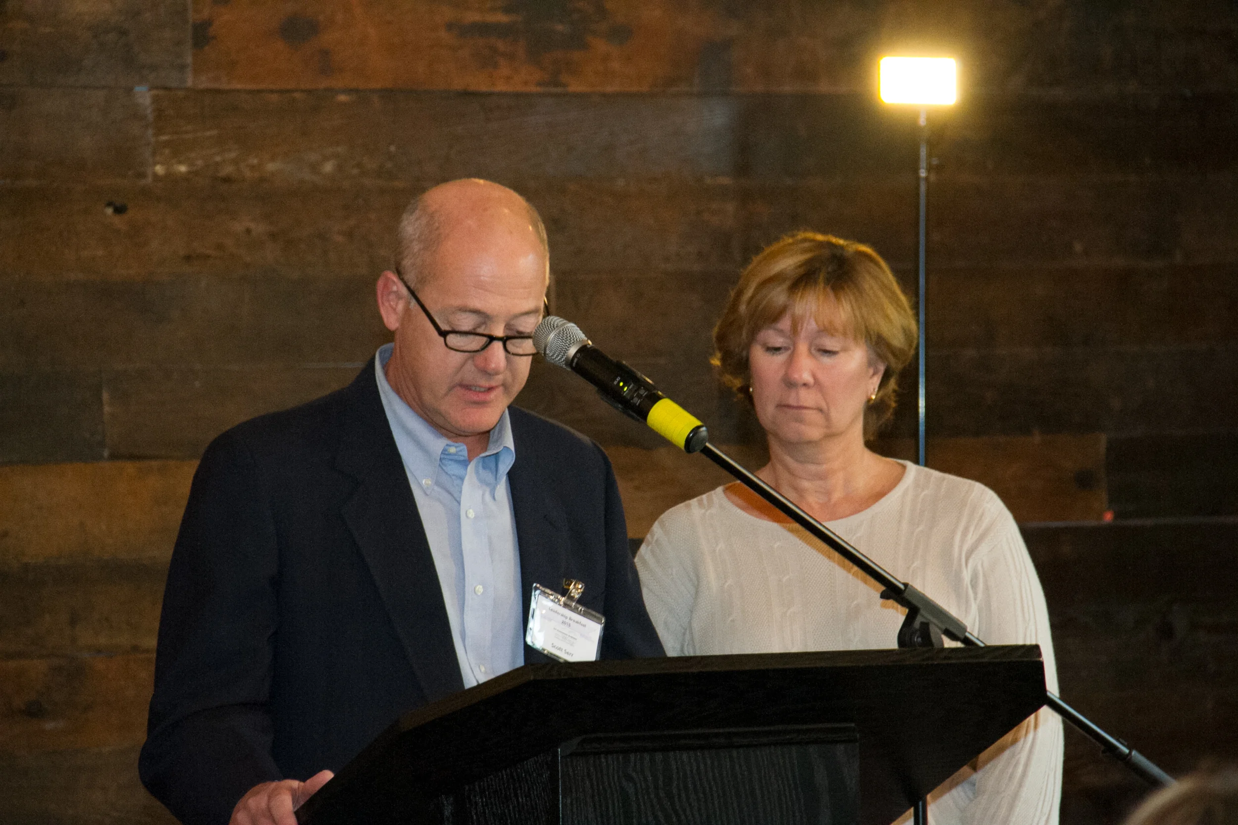 2015LeadershipBreakfast_0021.jpg