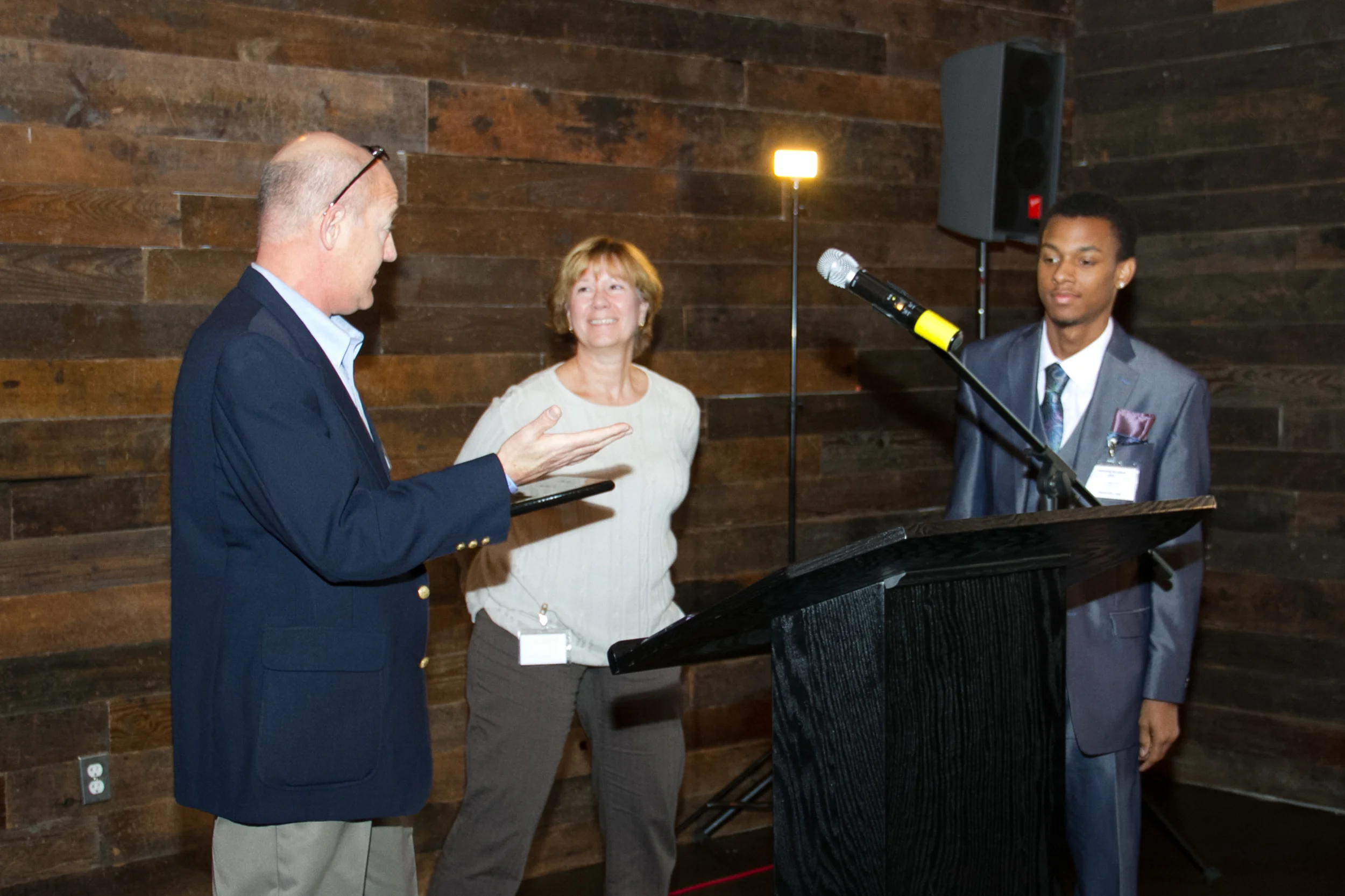 2015LeadershipBreakfast_0022.jpg