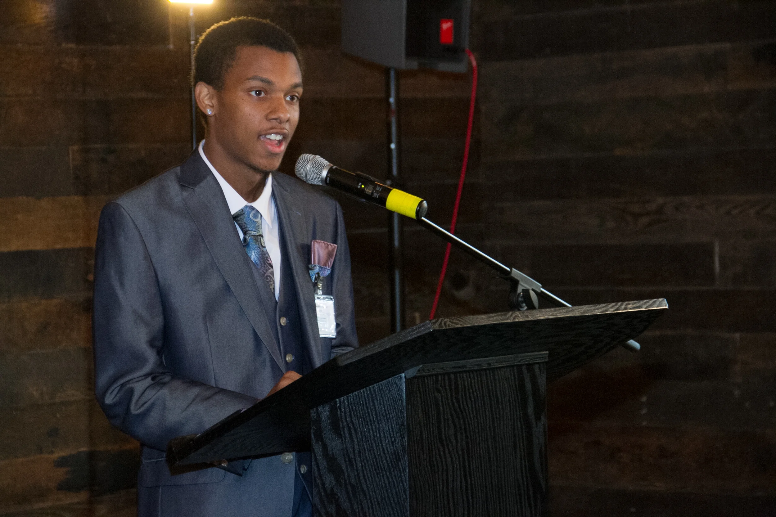 2015LeadershipBreakfast_0023.jpg