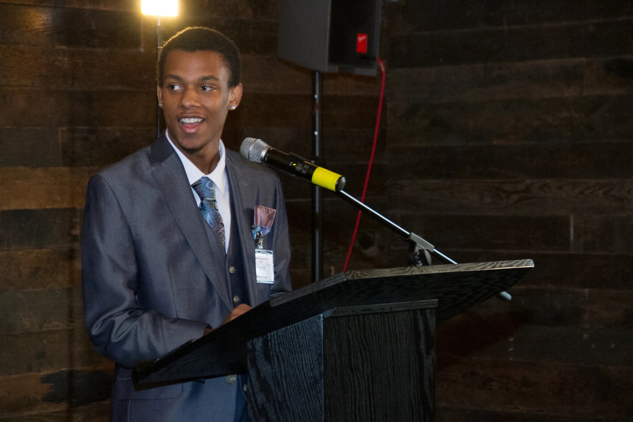 2015LeadershipBreakfast_0024.jpg
