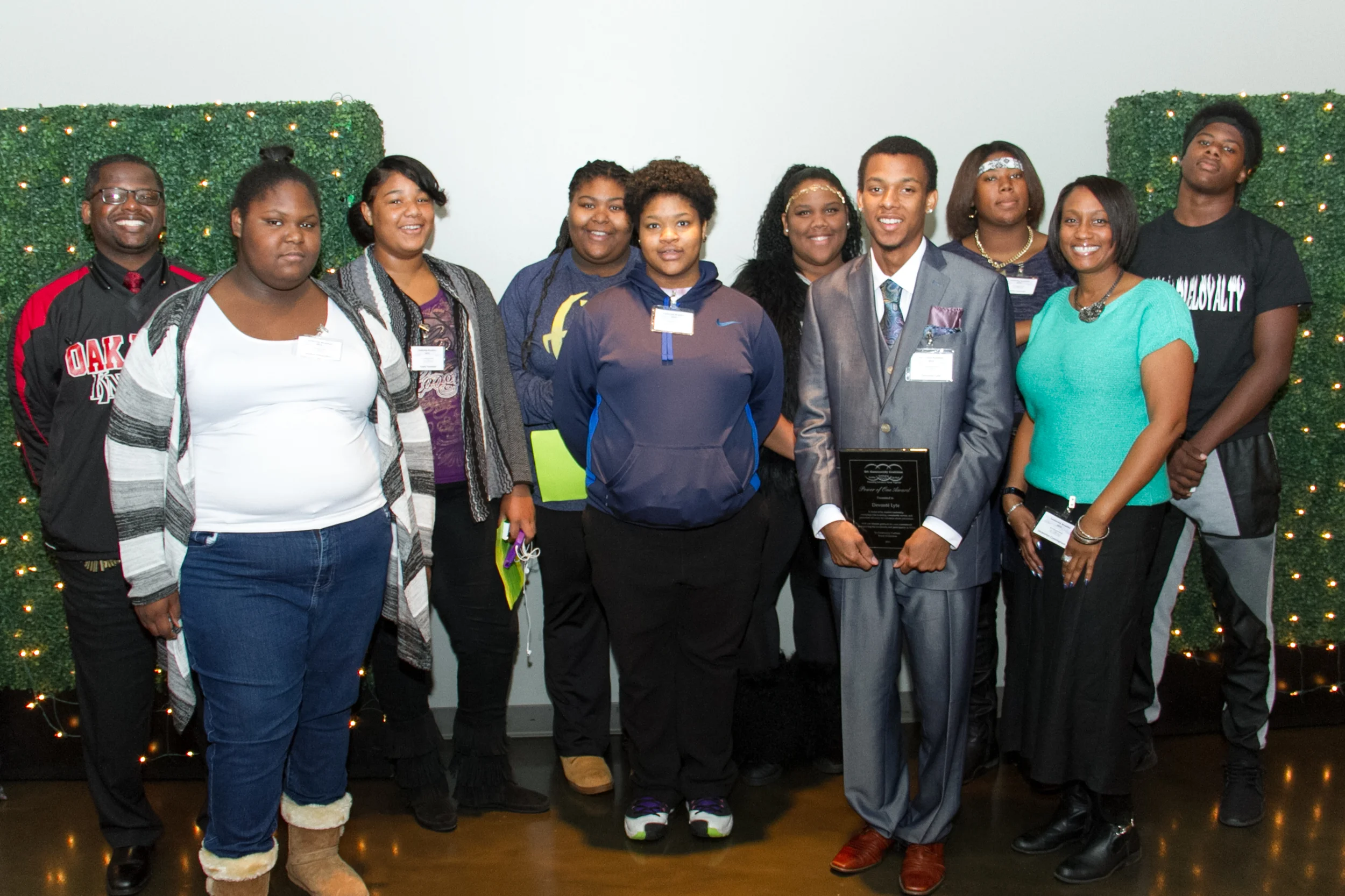 2015LeadershipBreakfast_0026.jpg