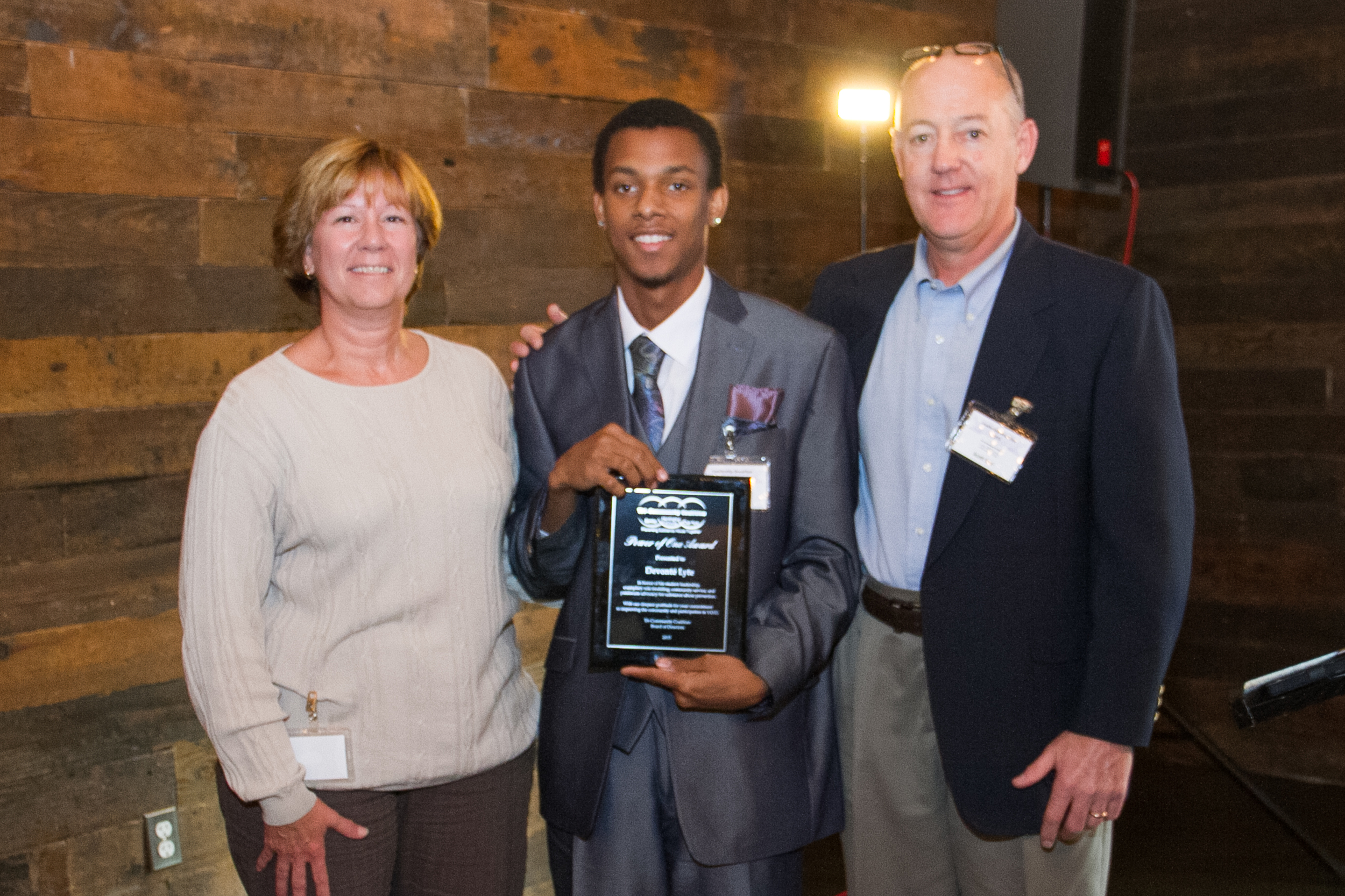 2015LeadershipBreakfast_0025.jpg