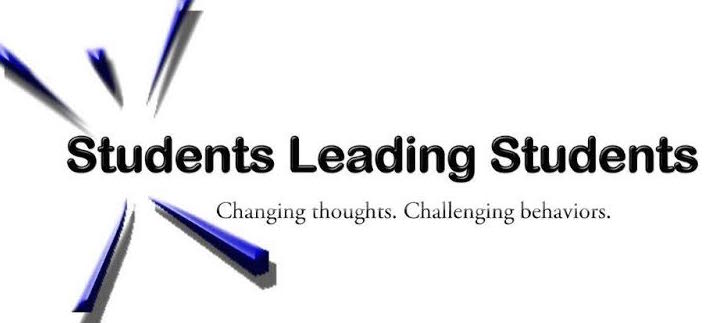 Students Leading Students