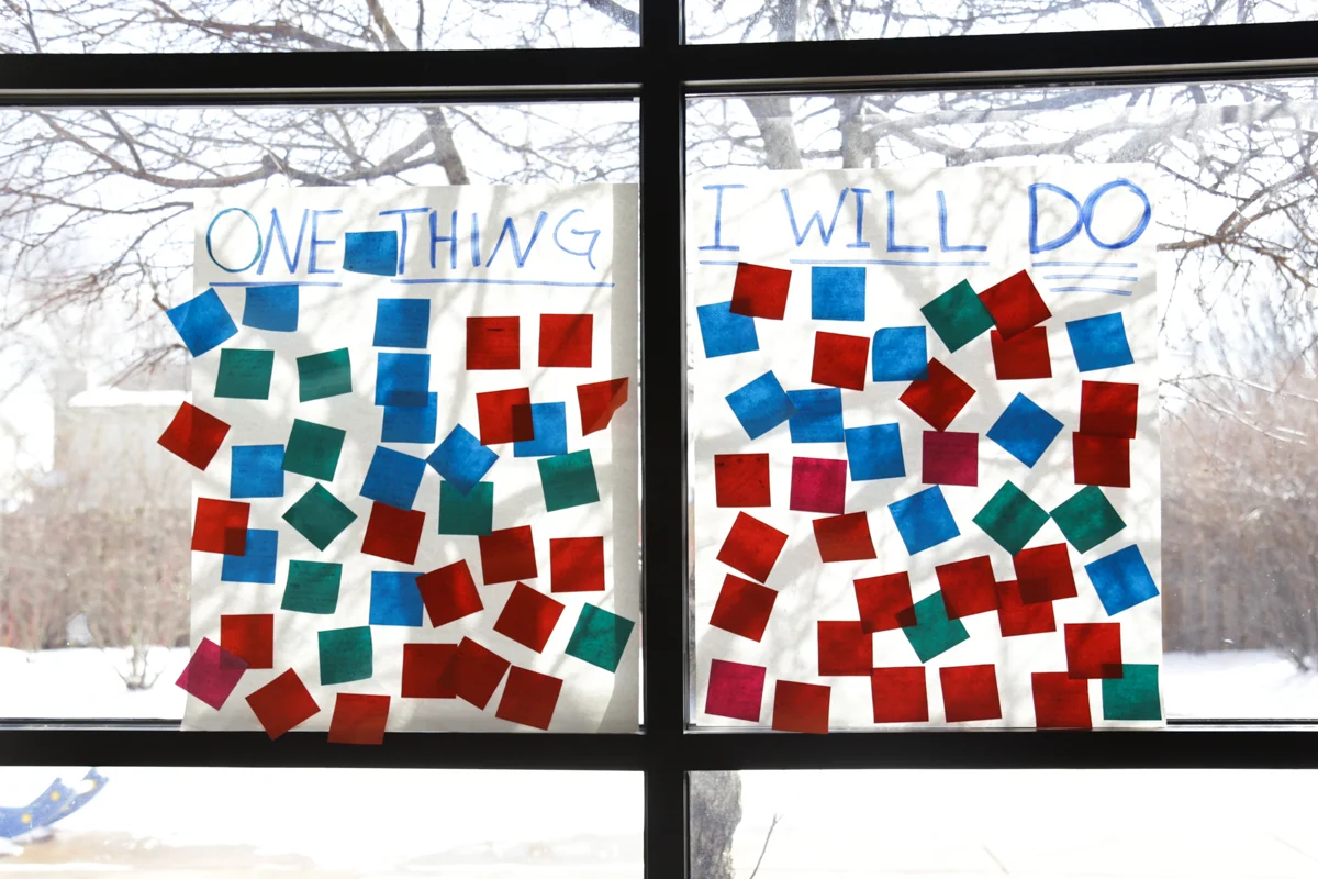 IMG_0644.jpg