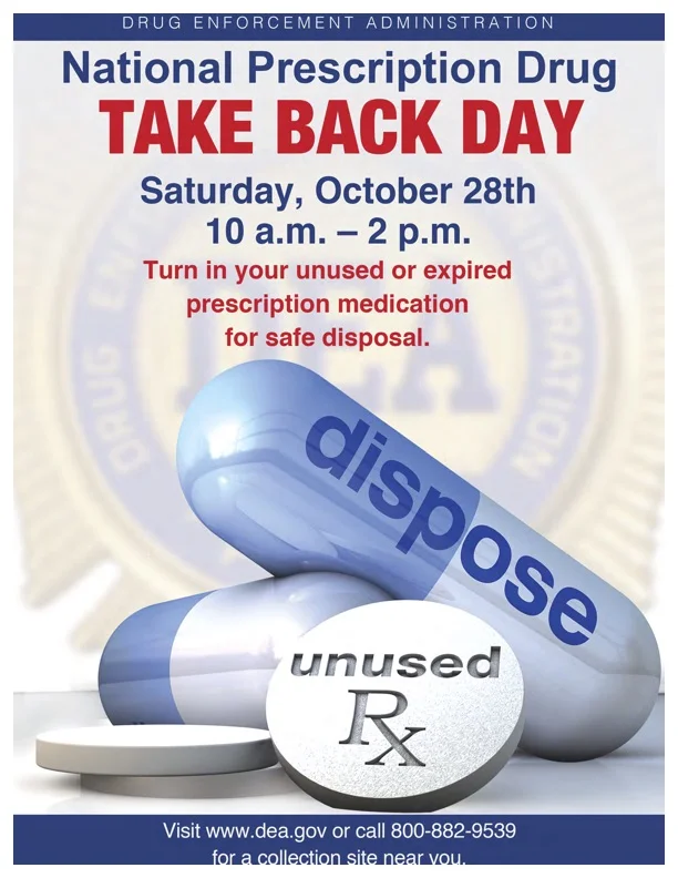 2017 Drug Take Back Flyer.jpg