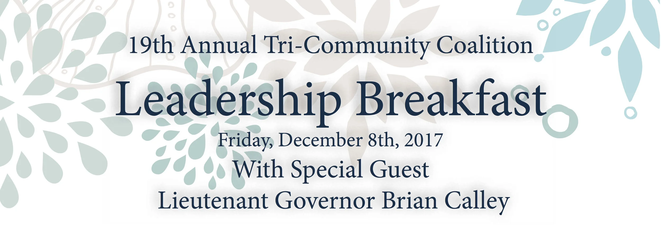 LB Save the Date 2017 1.jpg