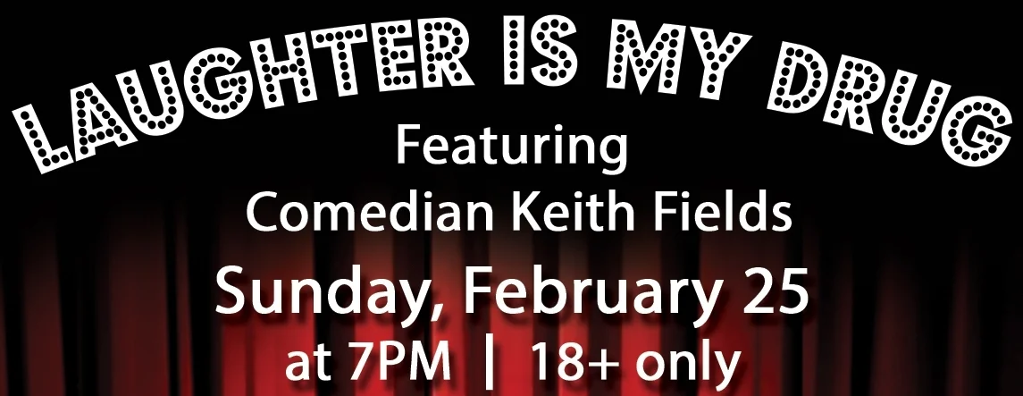 2018comedynight banner.jpg