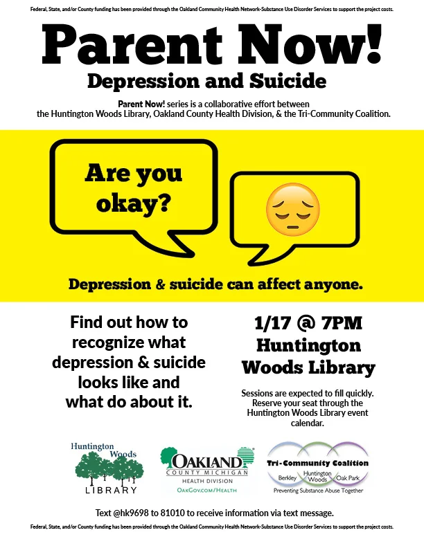 Parent Now Suicide & depression FINAL.jpg