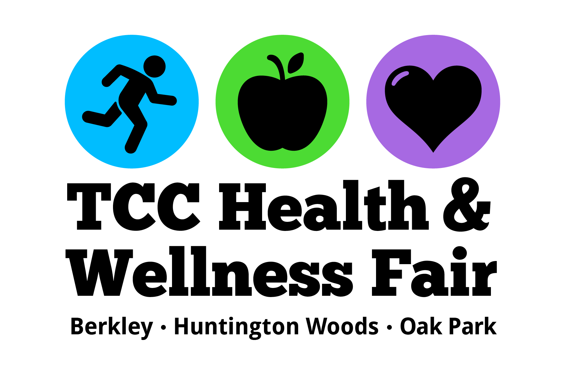 2018 Tcc Health and Wellness_transparent600.png