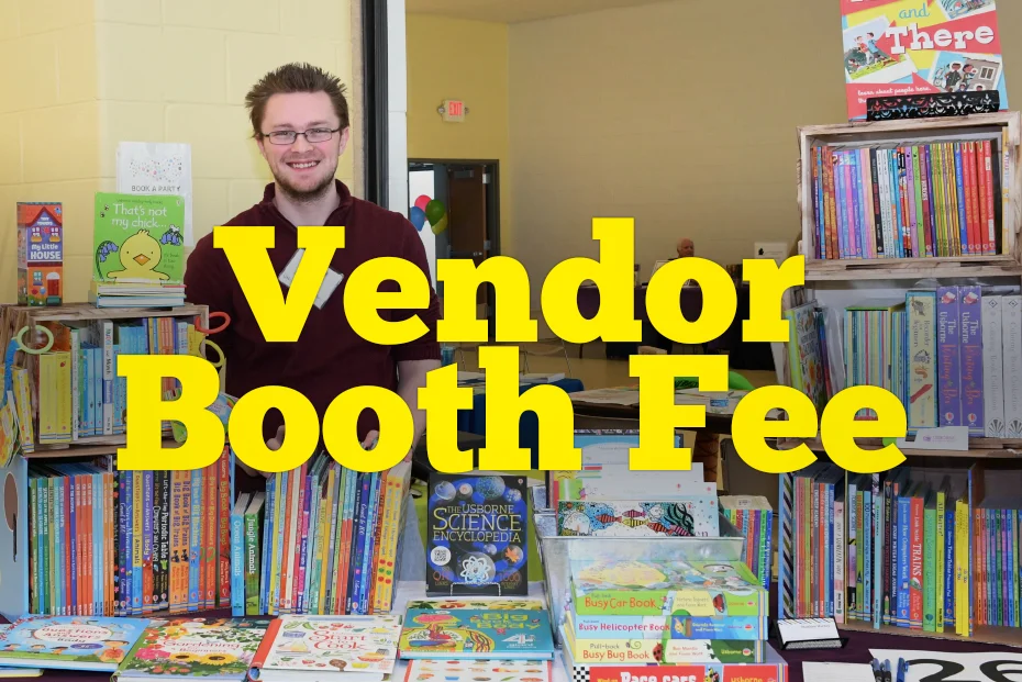 vendor booth fee.jpg