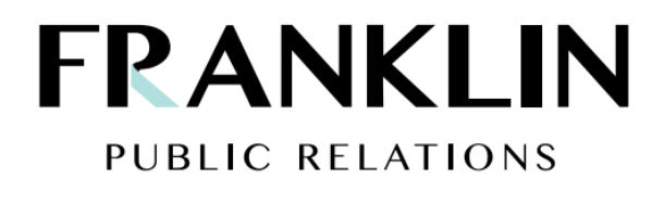 Franklin Public Relations