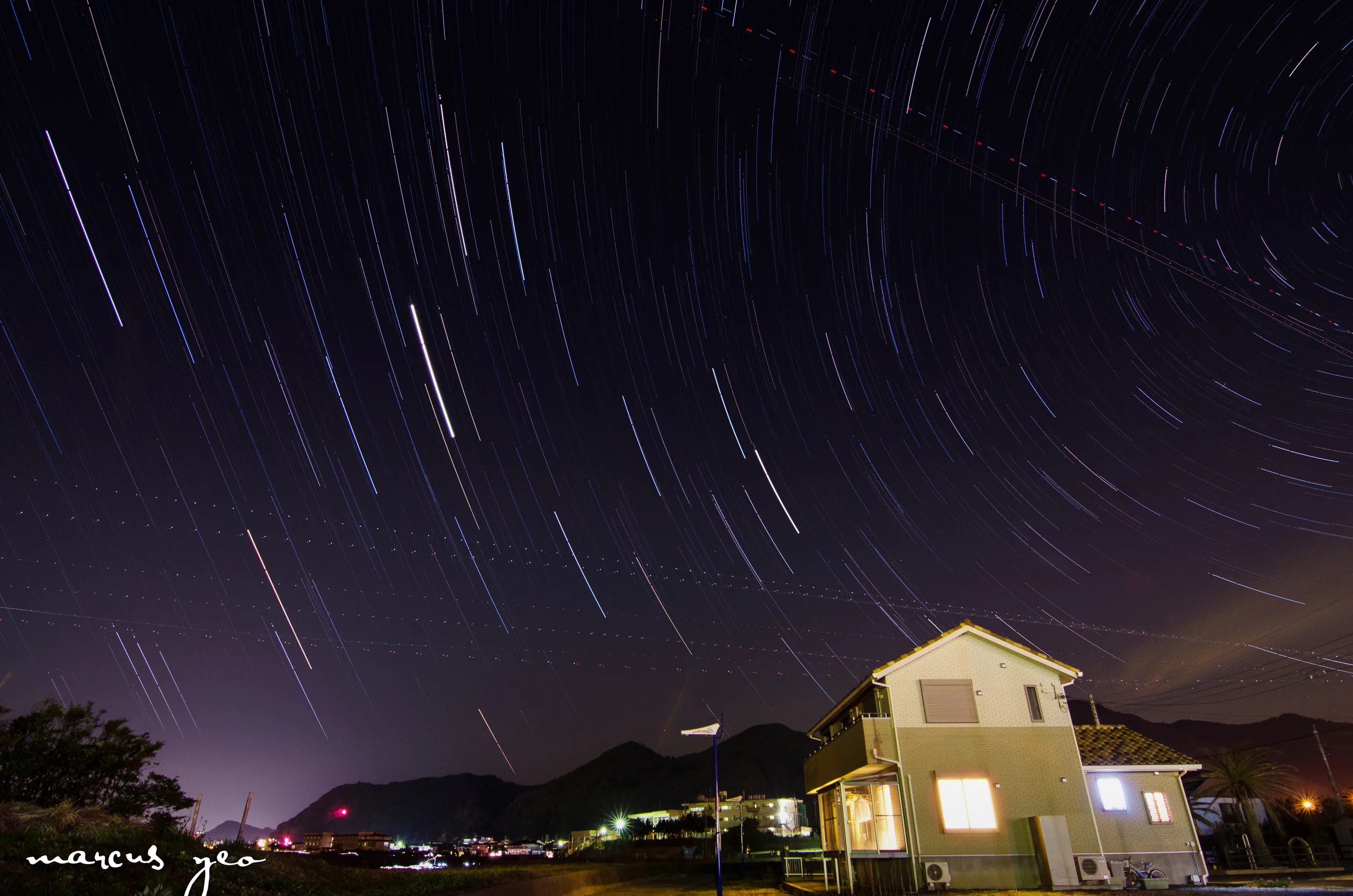 Startrails1.jpg