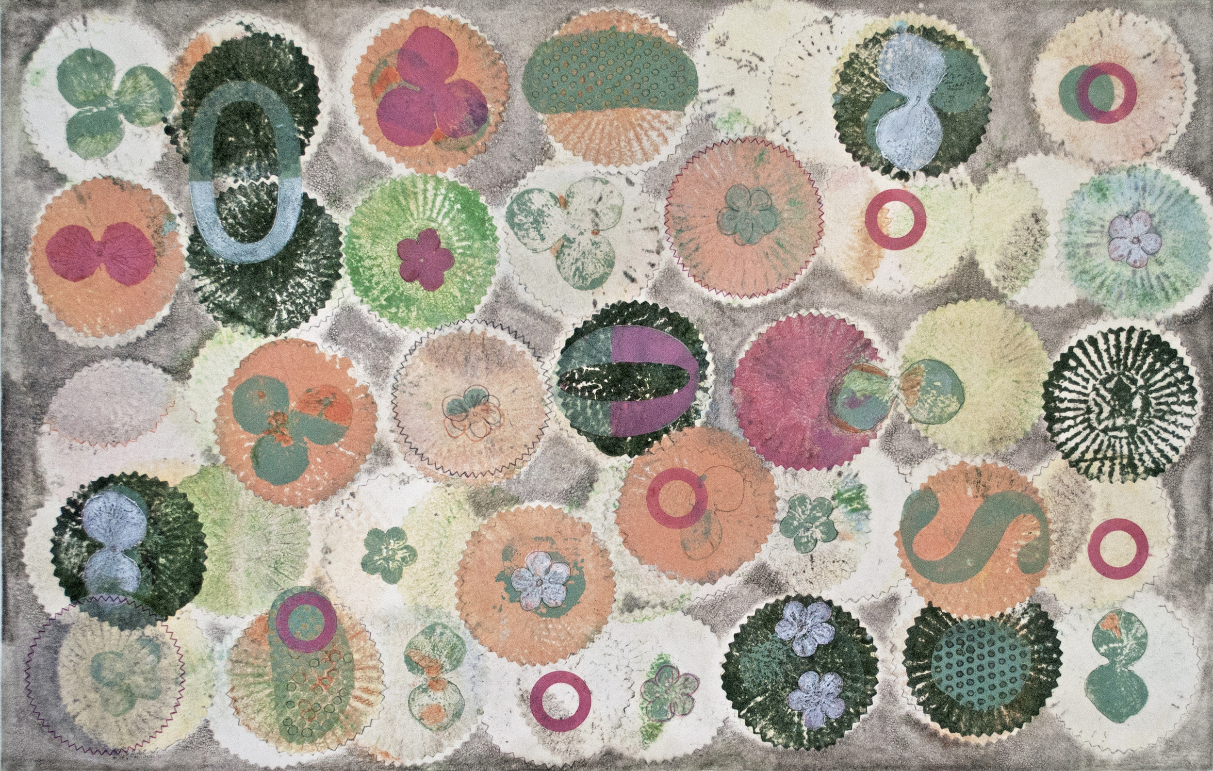 Sampler