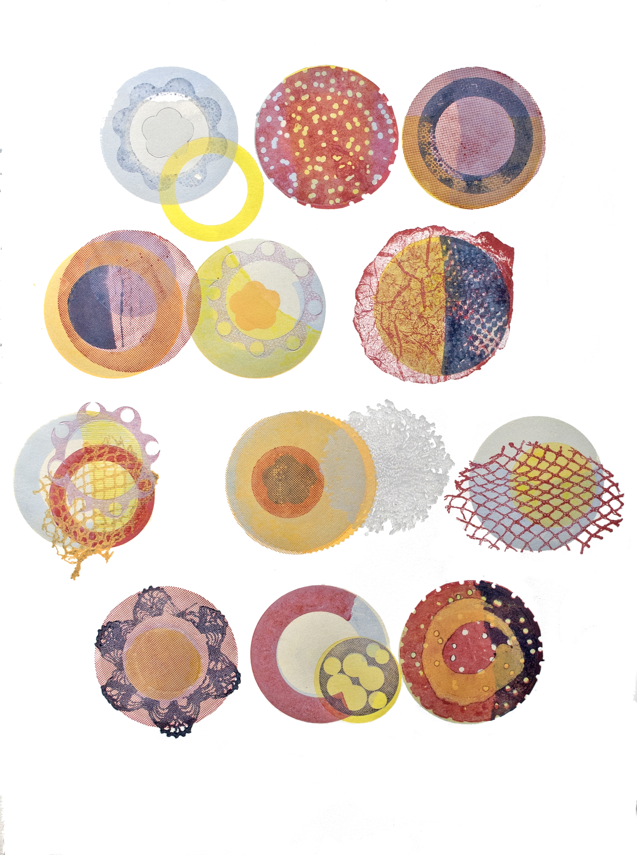Left to Right #3