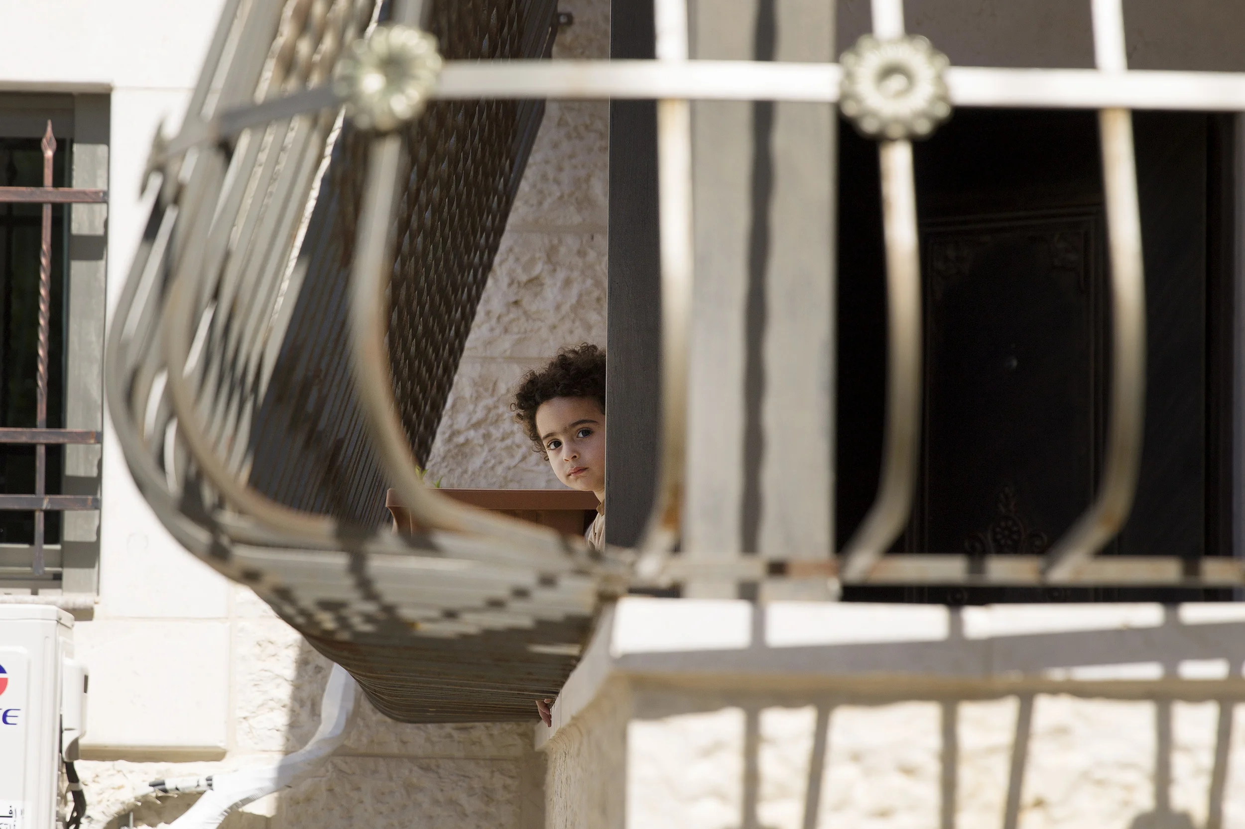 Thornell_Israel_3.jpg