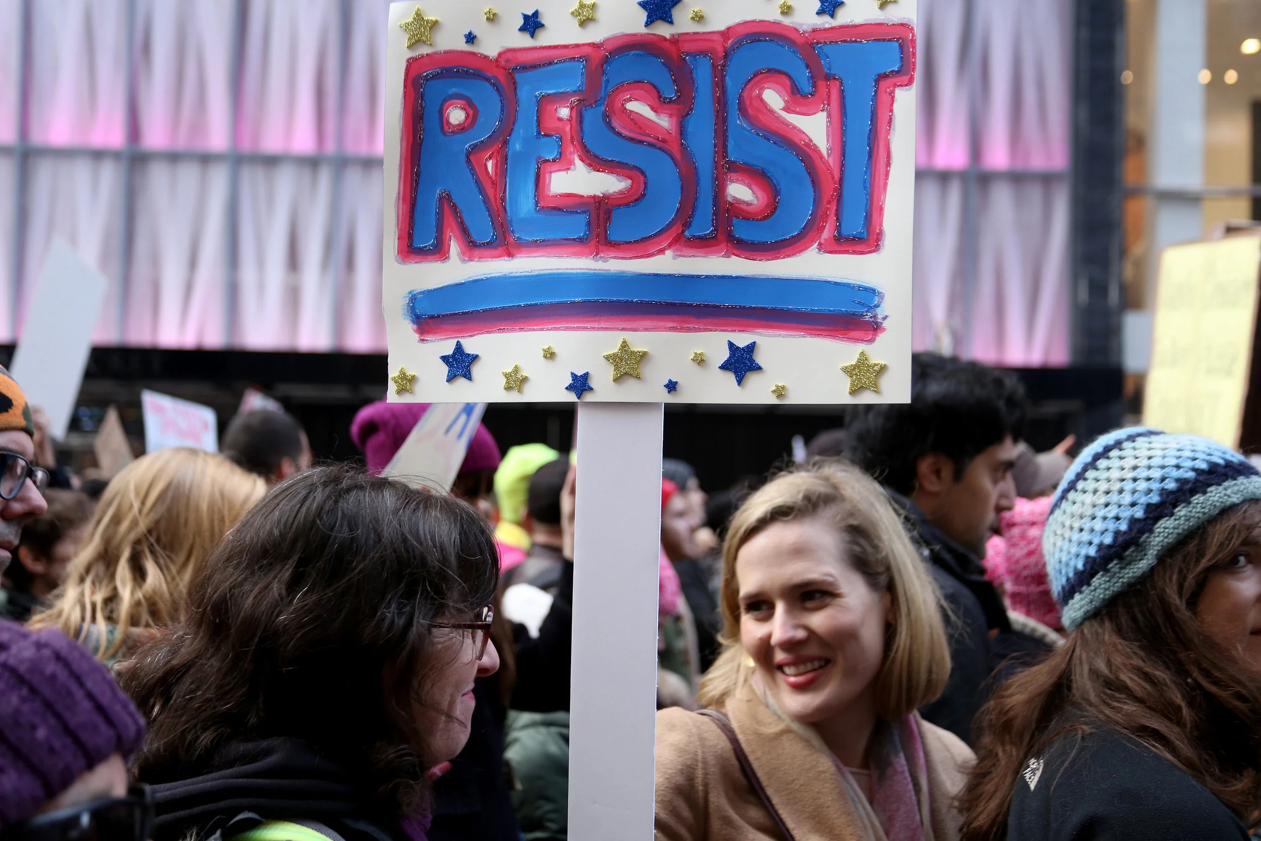 WomensMarch_Thornell_3k.jpg