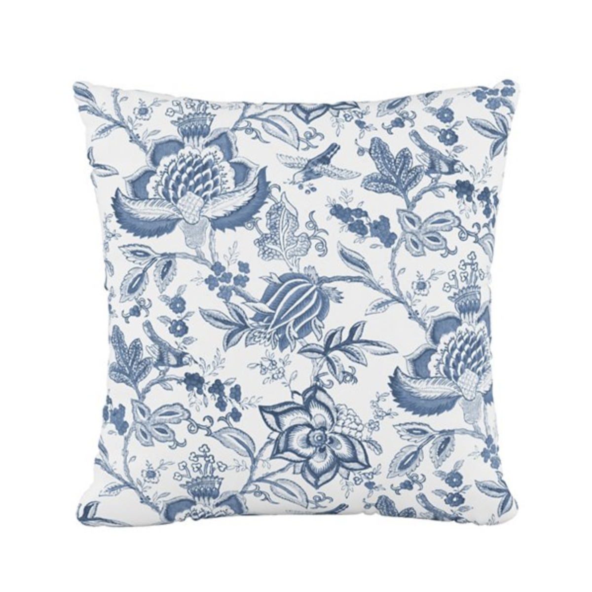 Screen Shot 2021-08-24 at 9.10.13 PM.png